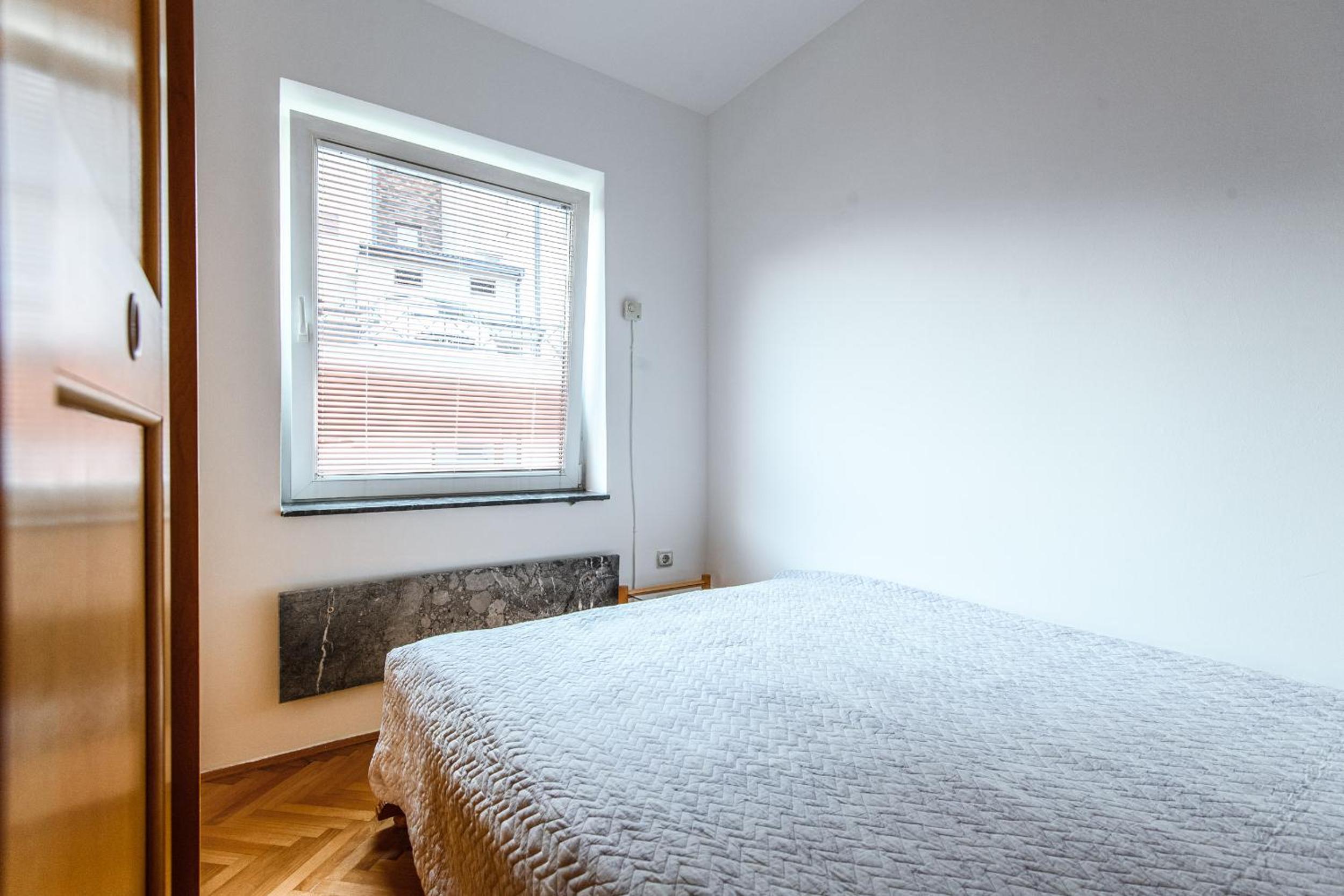 Apartman Zlatibor