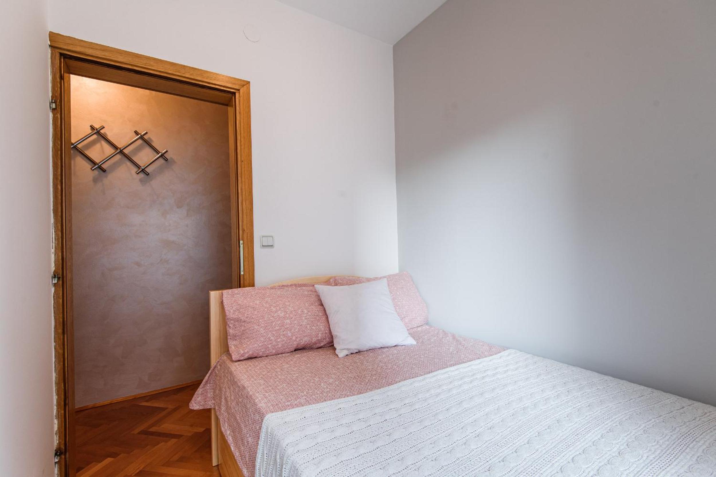 Apartman Zlatibor