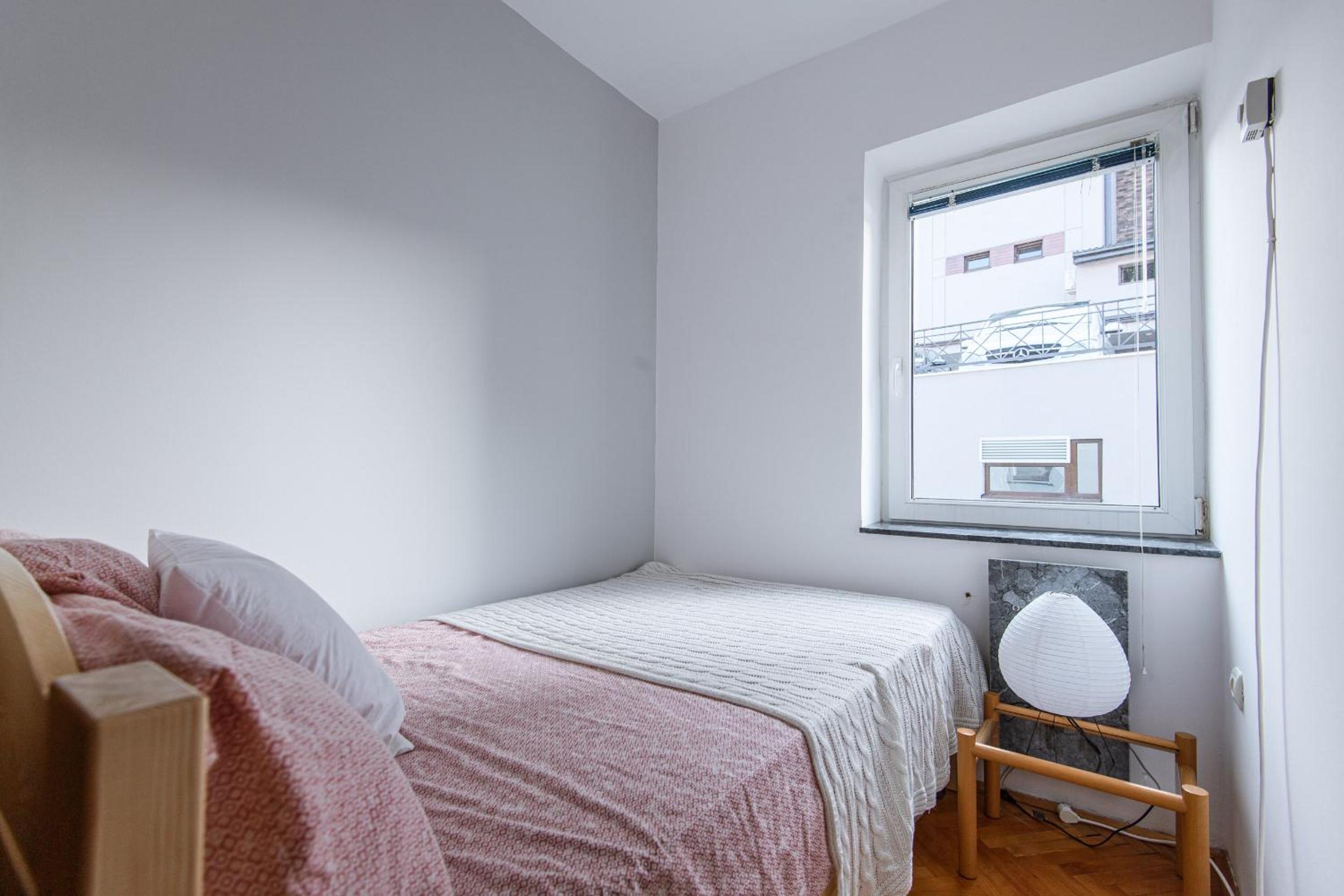 Apartman Zlatibor