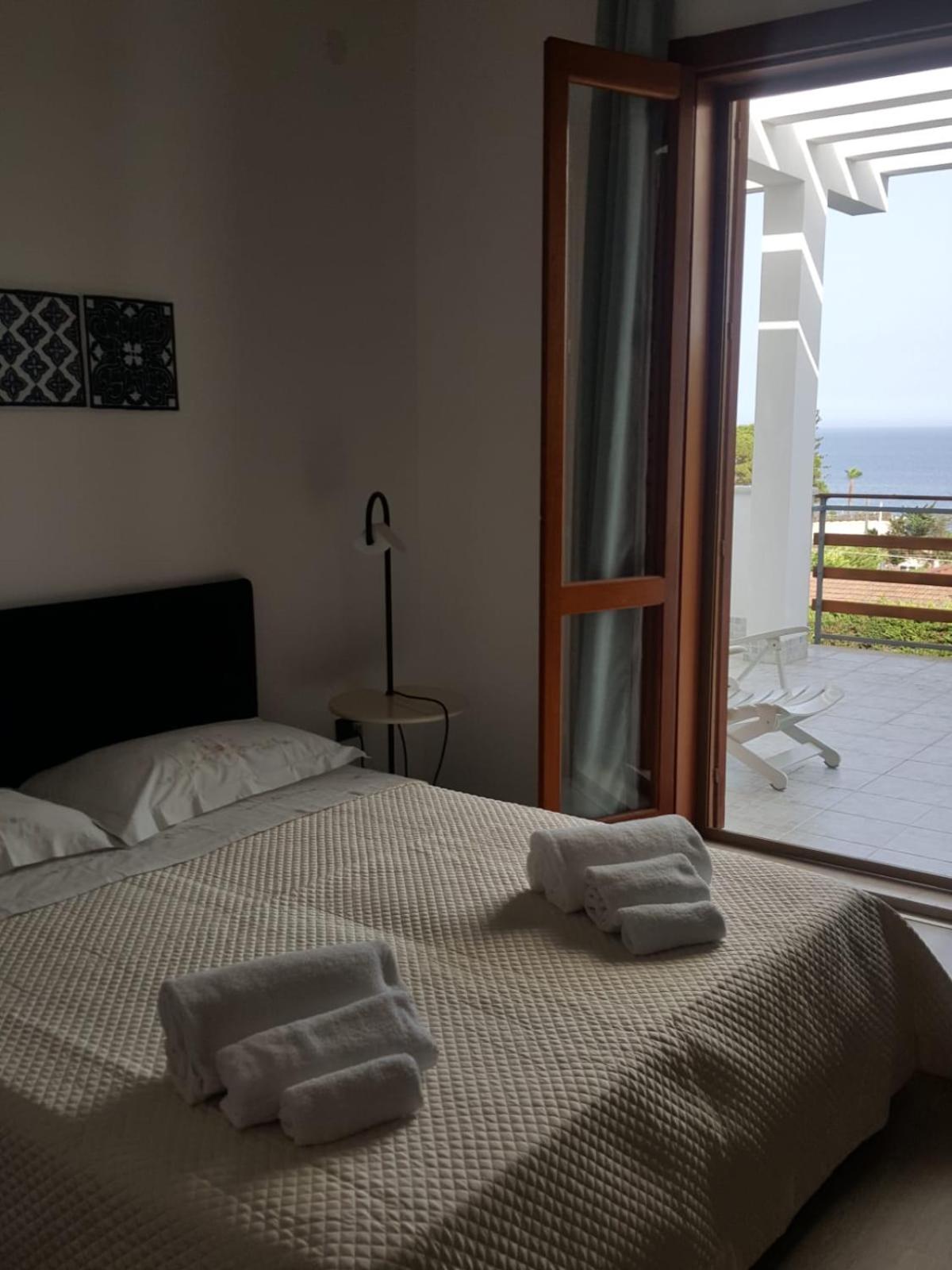 VILLA VEGA