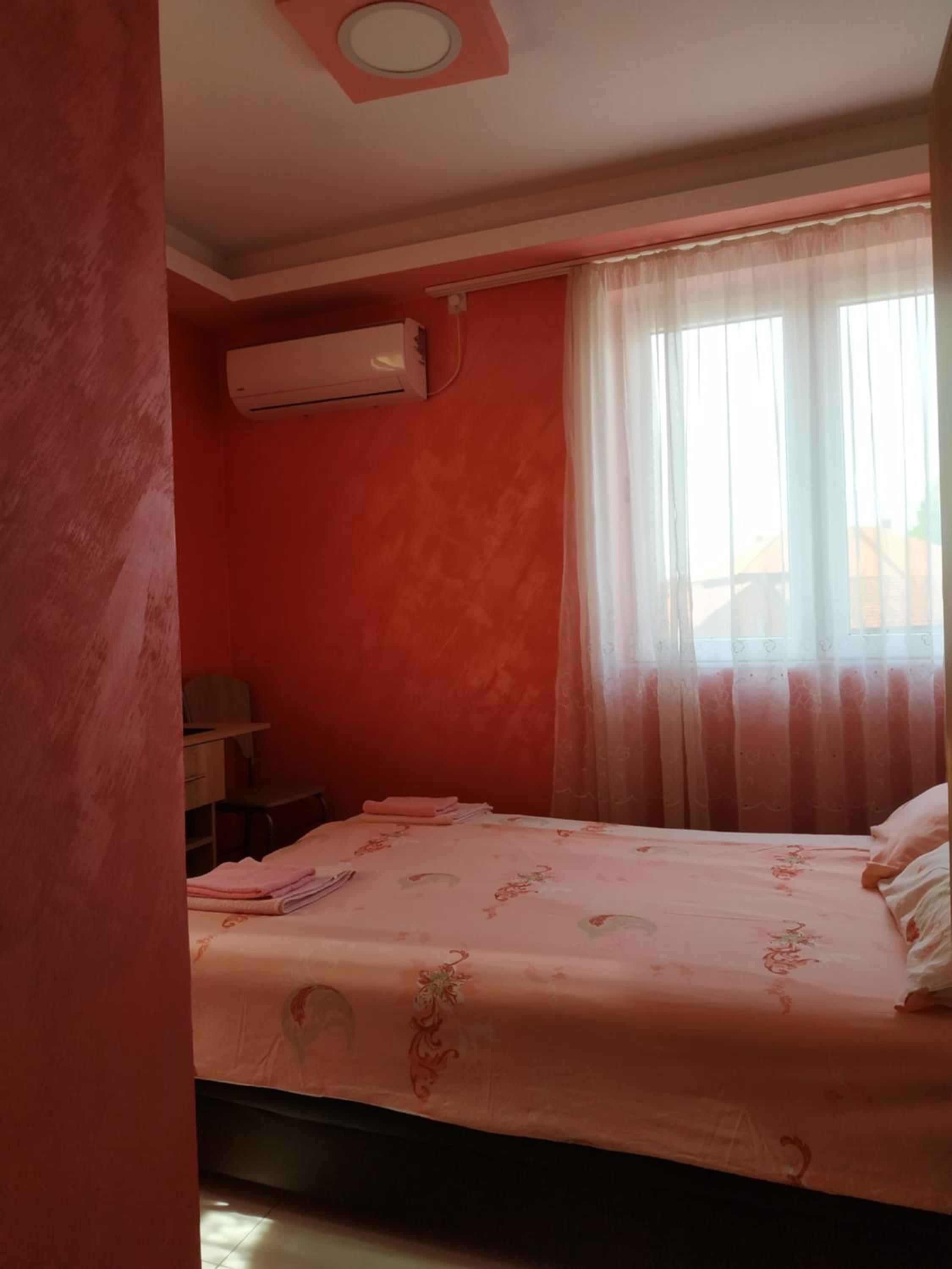 Apartmani Spasic, photo 22