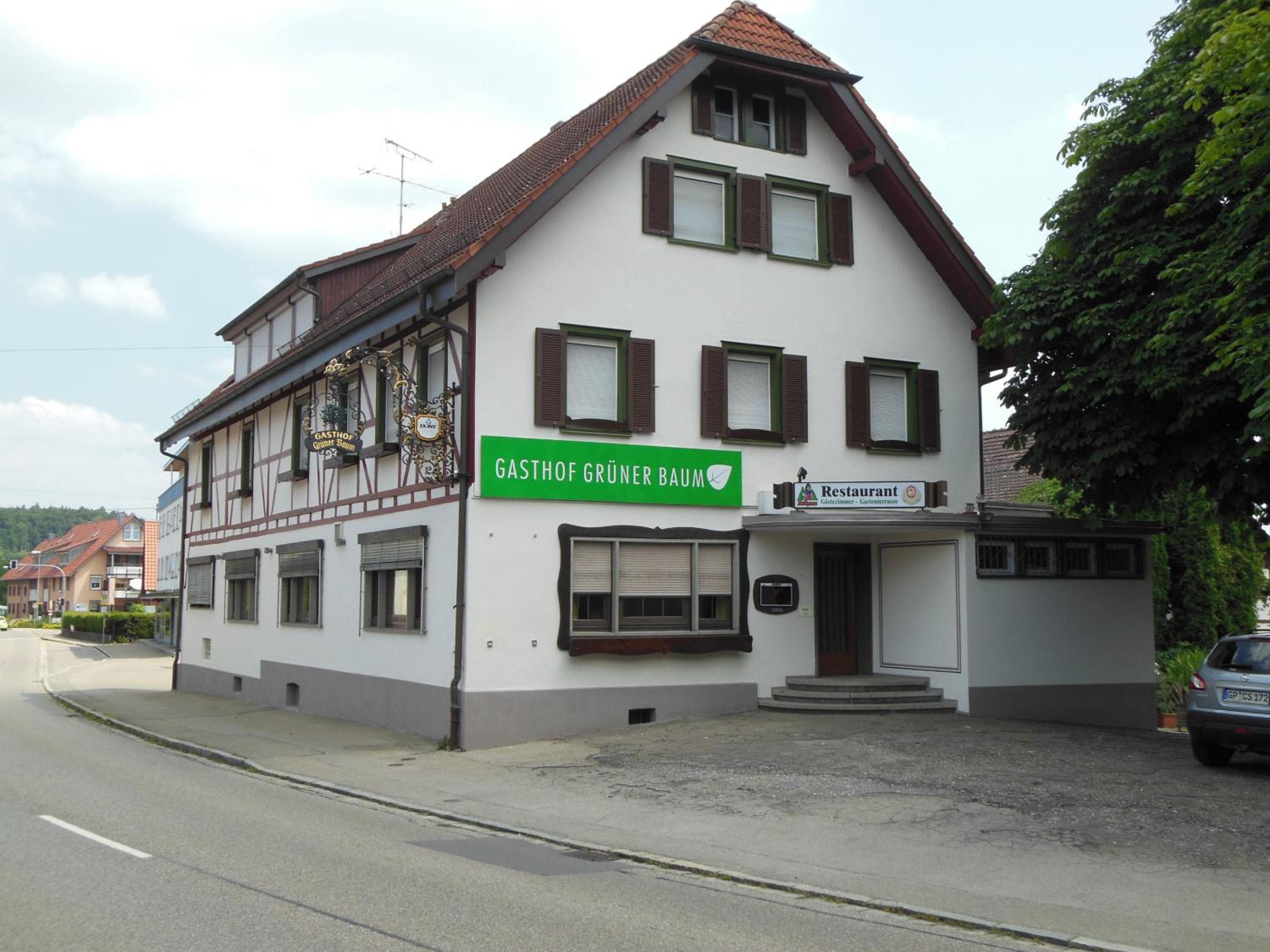 Photo 23