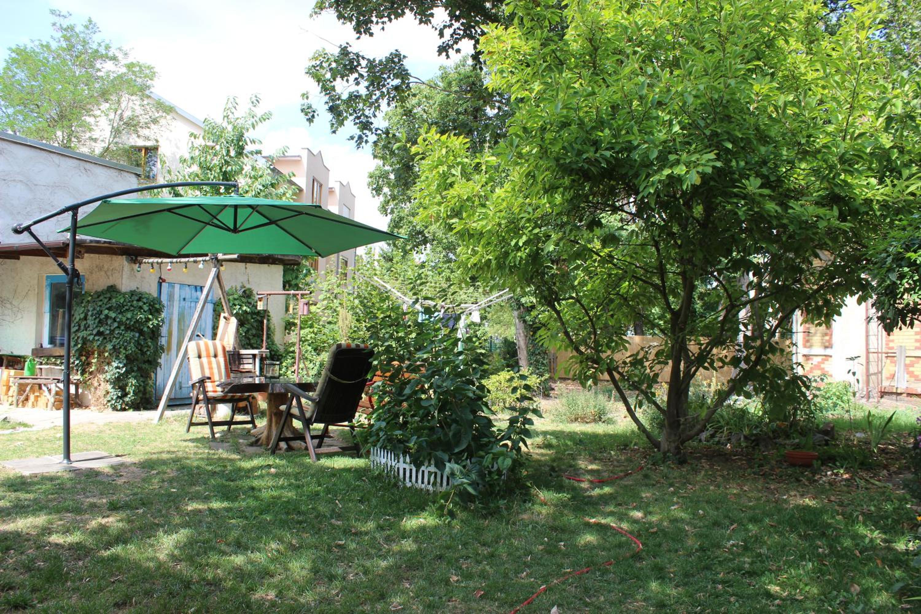 Apartment - Haus Helene view 3