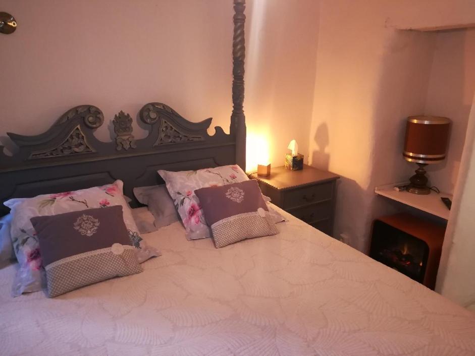La Bombonière & Spa, photo 60