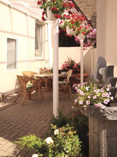 Hotel Köhler