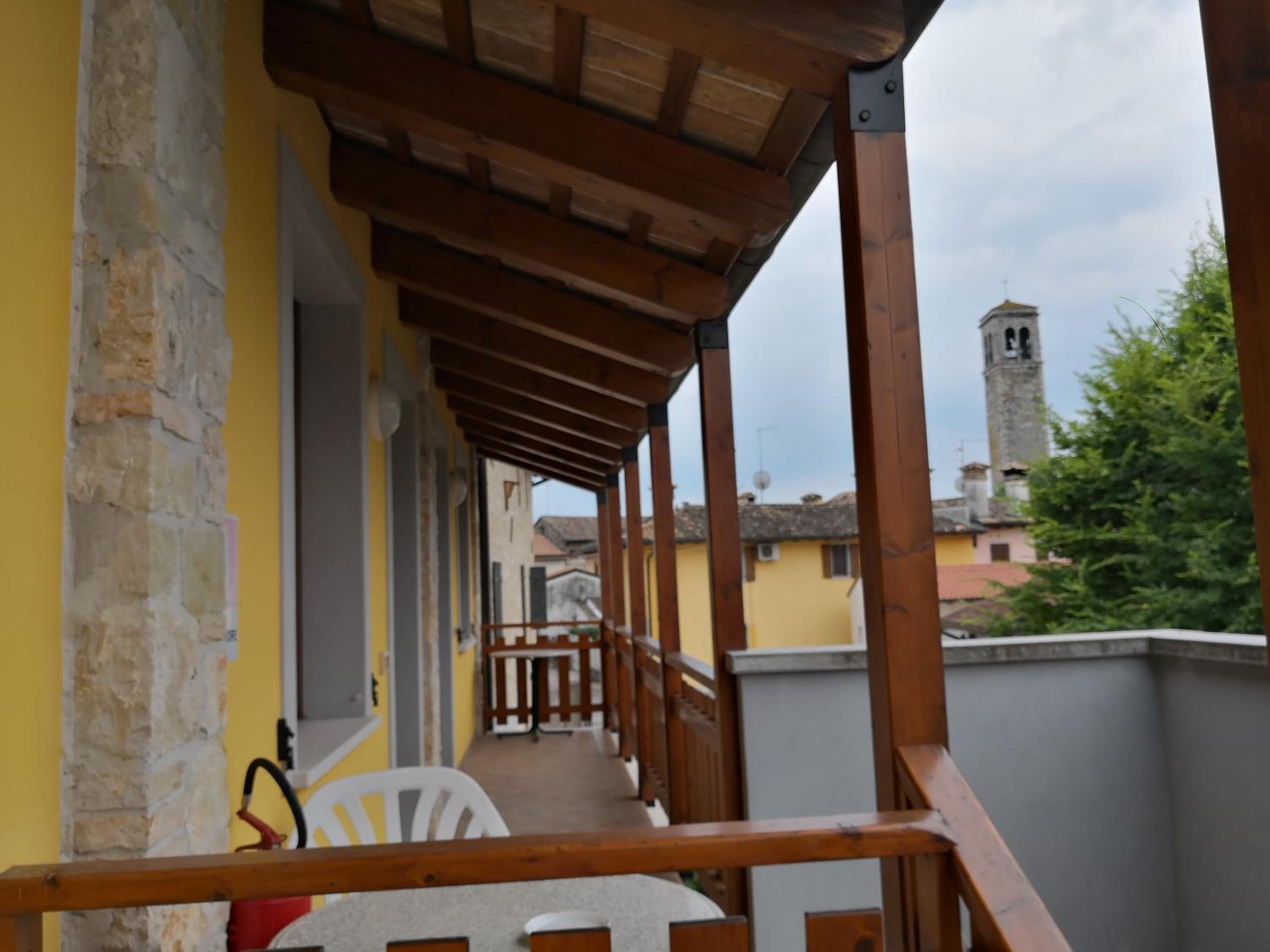 Photo 29