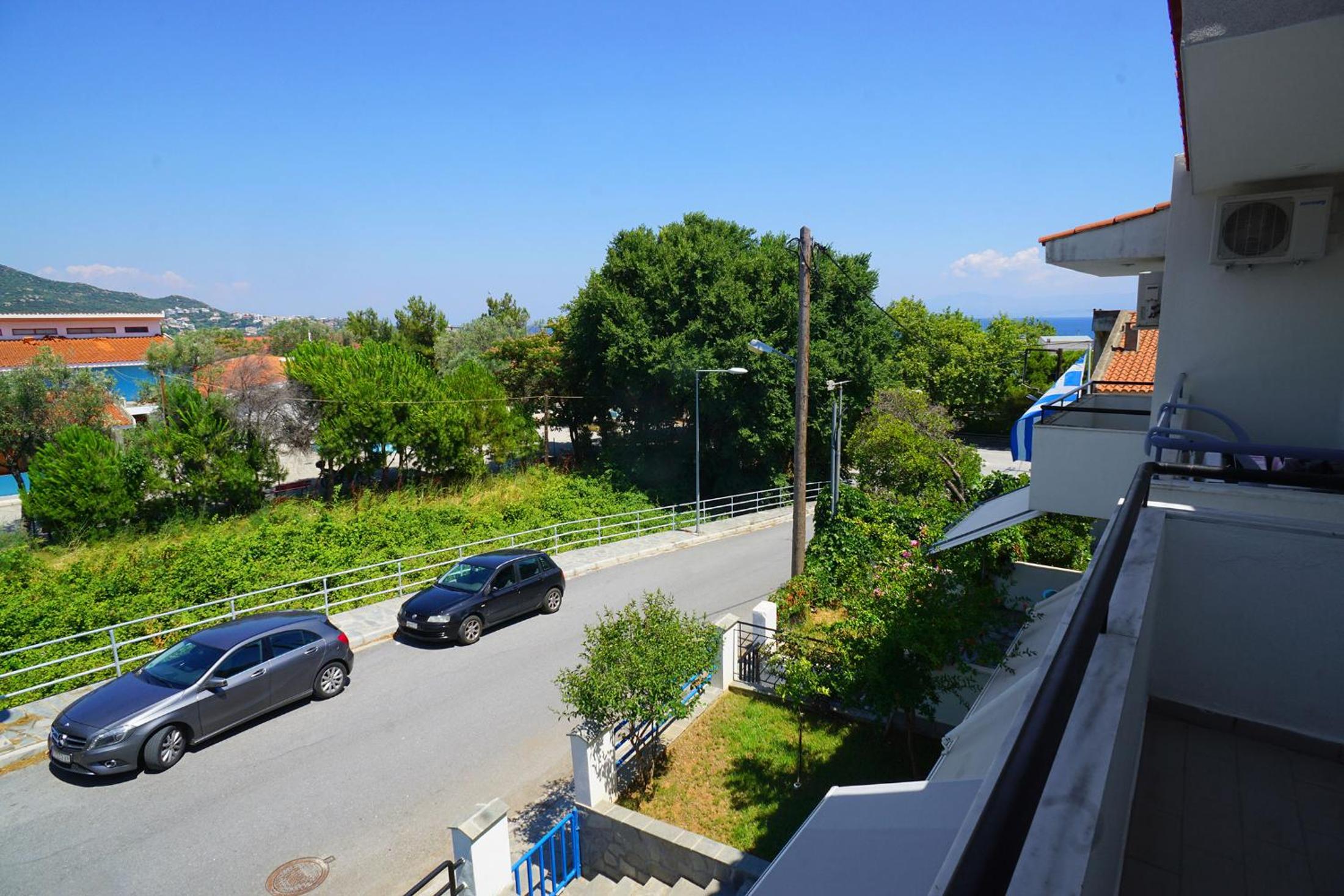 Photo 45