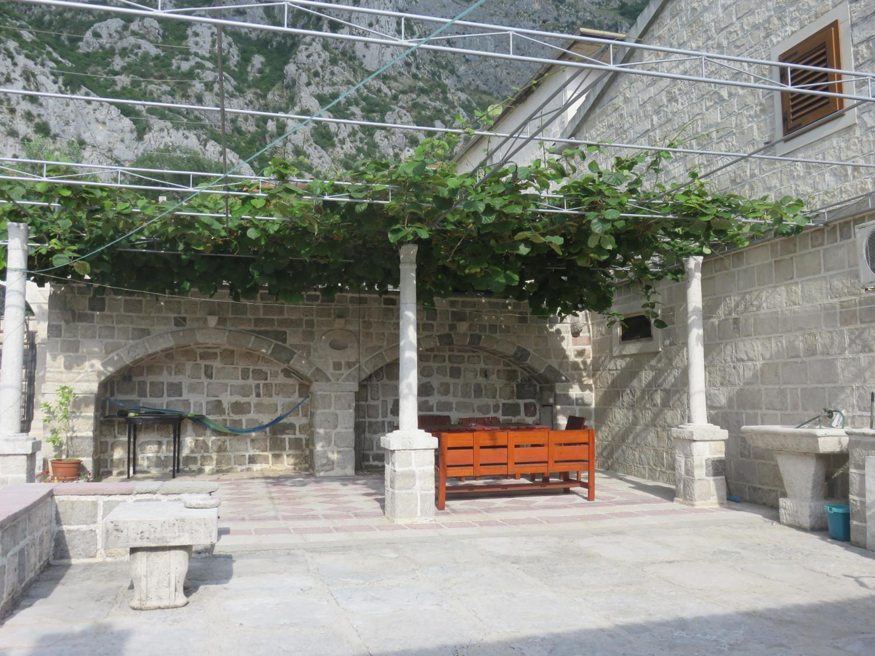 Villa Adriatic