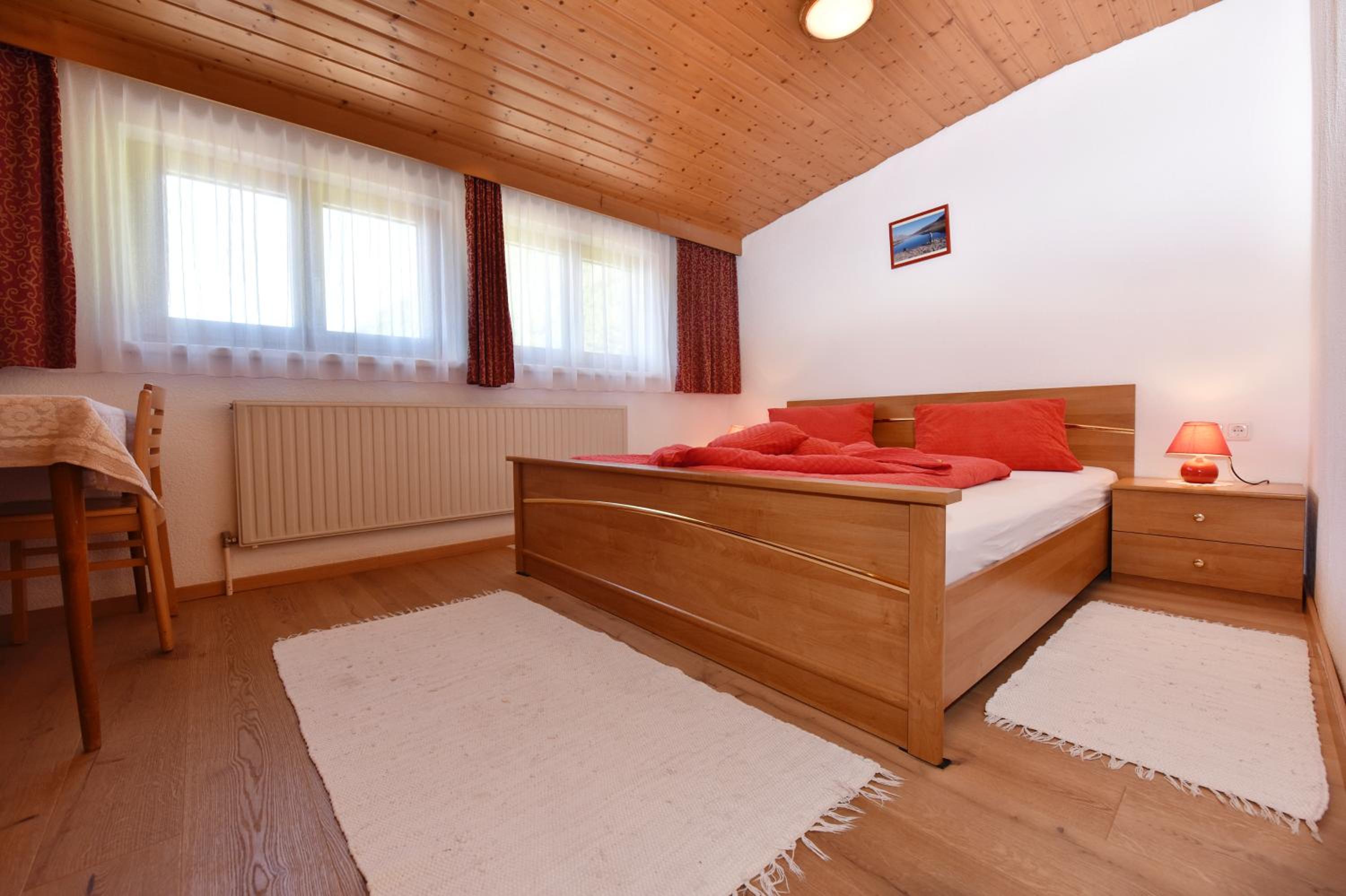 Landhaus Juritsch view 4