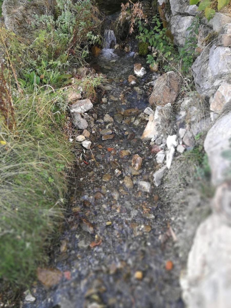 Photo 32