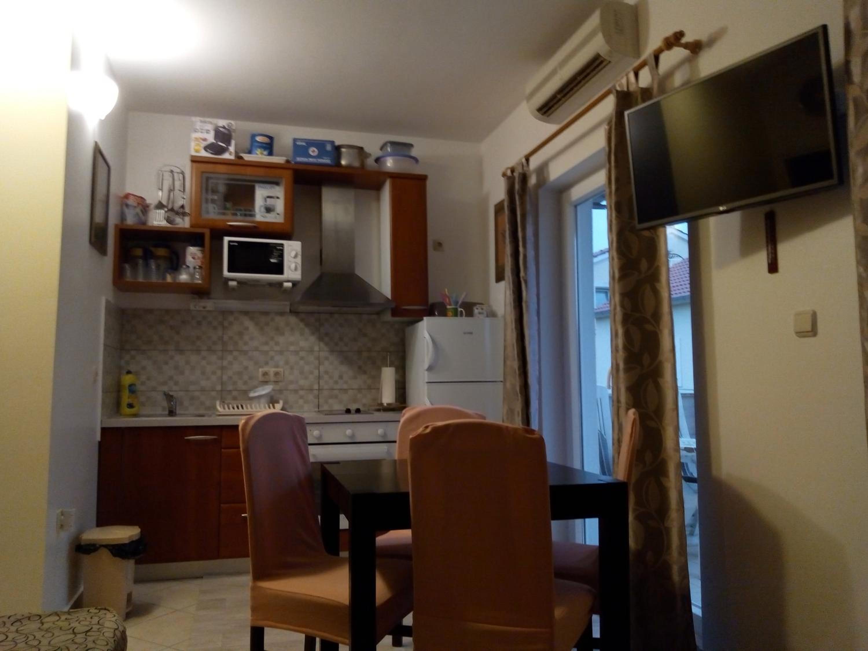Mladen Vodice