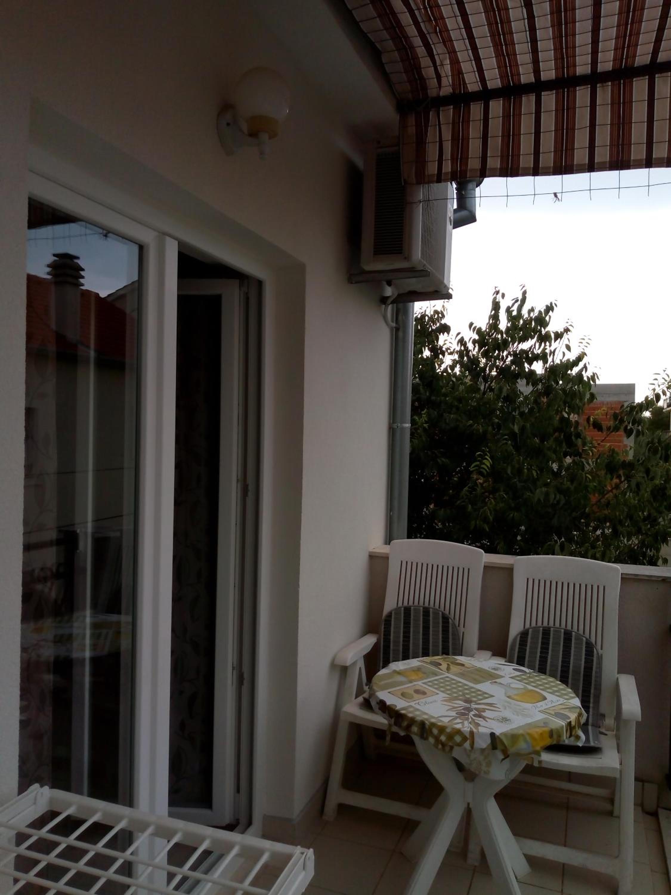 Mladen Vodice
