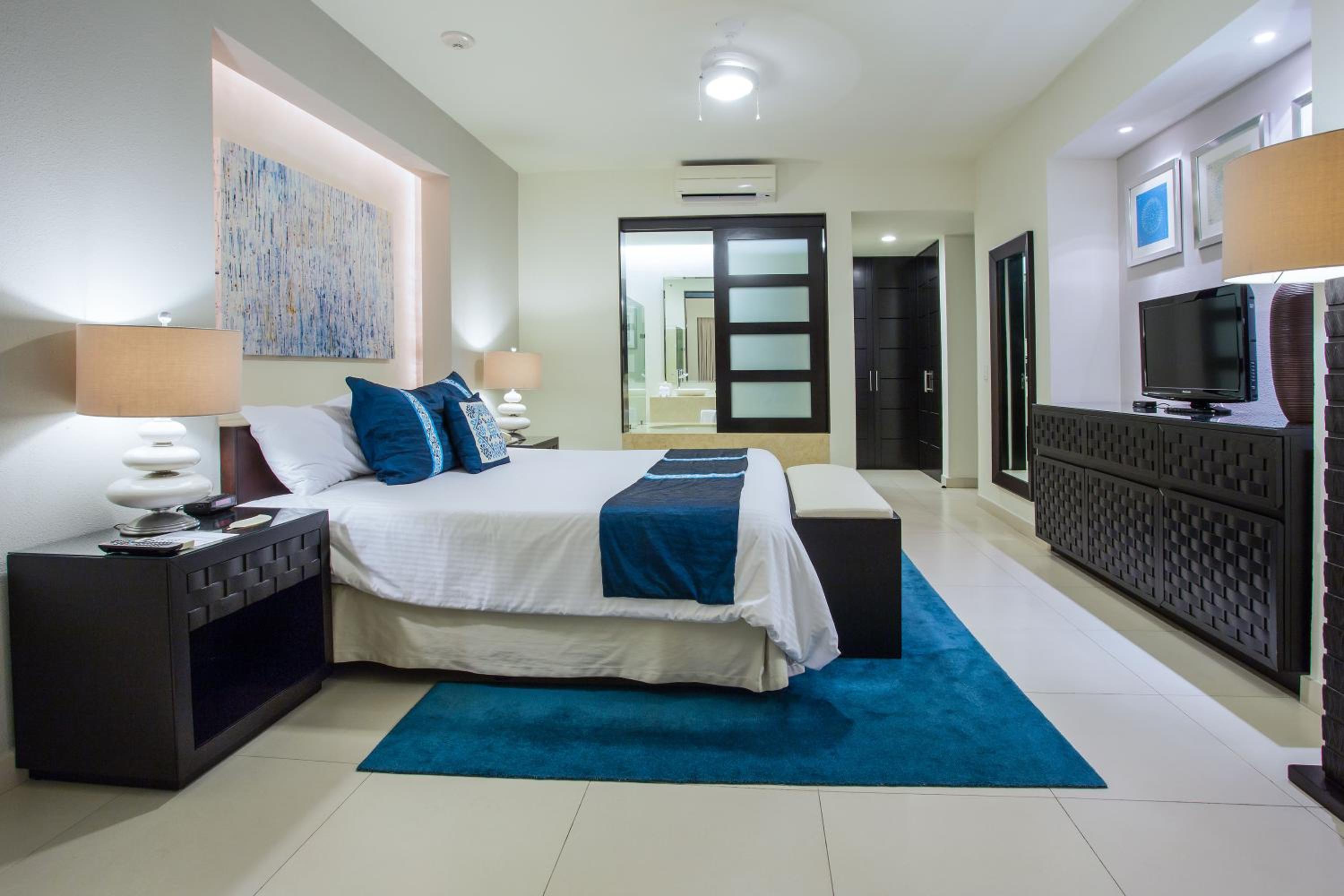 Marival Distinct All Inclusive Future Handwritten Collection - Property Image 65