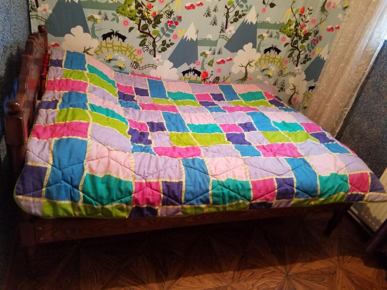 Photo 44