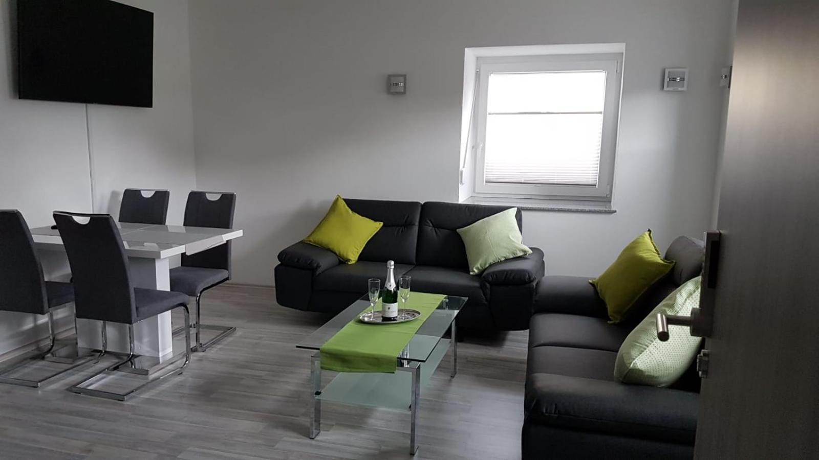 Gelis Ferienwohnung - Property Image 16
