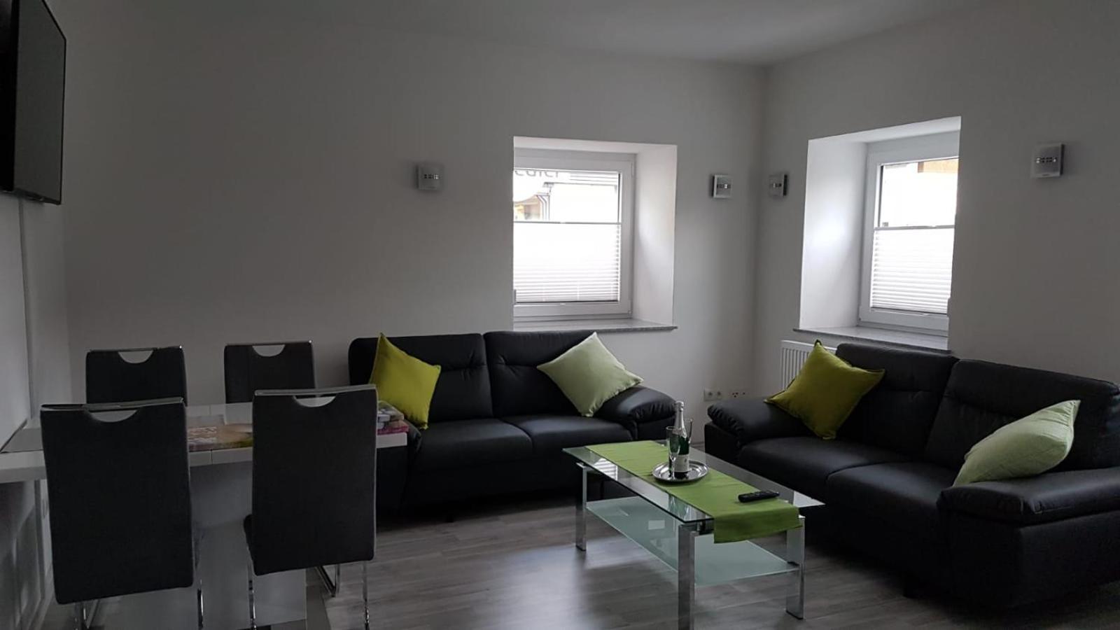 Gelis Ferienwohnung - Property Image 22