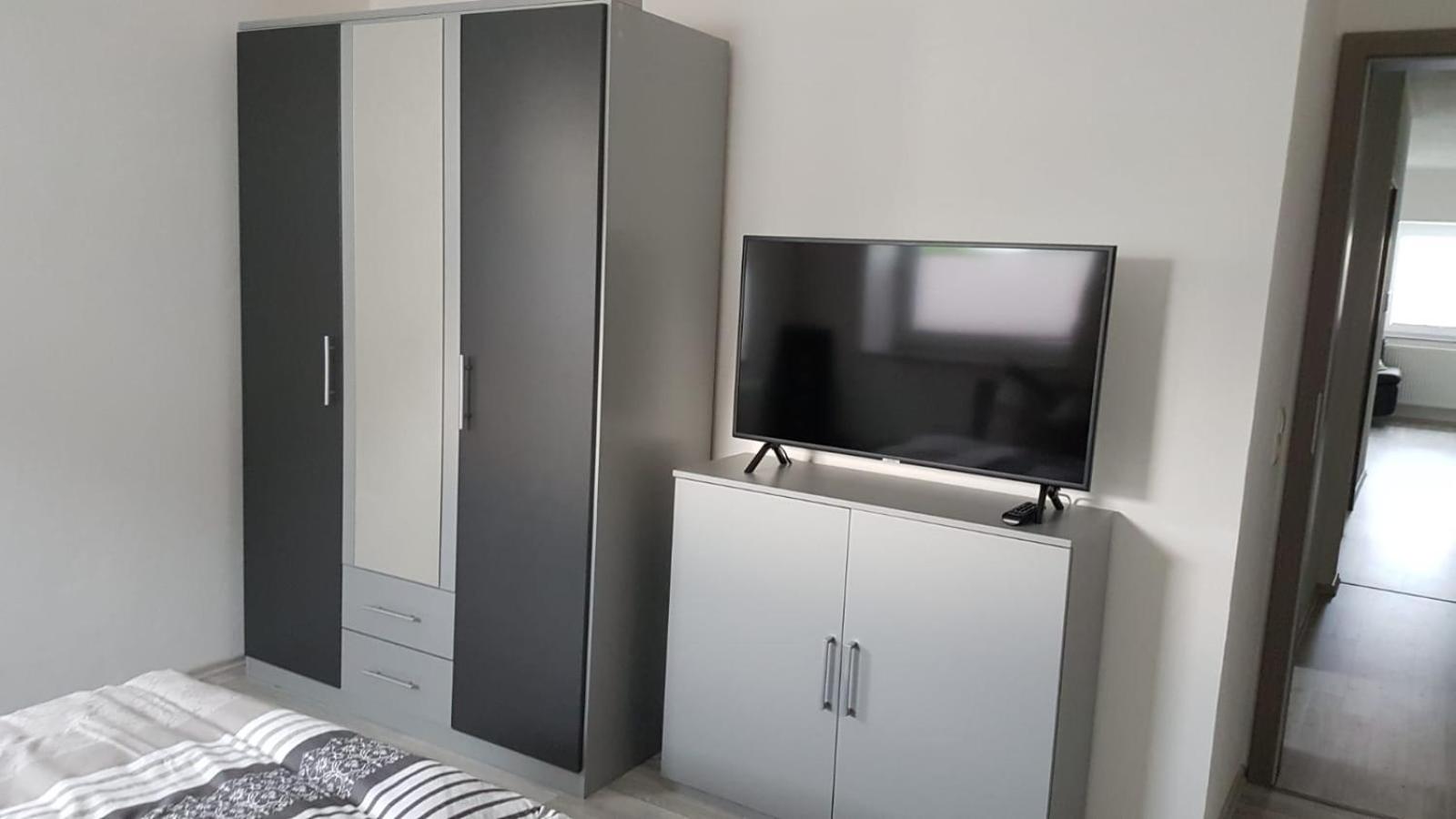 Gelis Ferienwohnung - Property Image 20