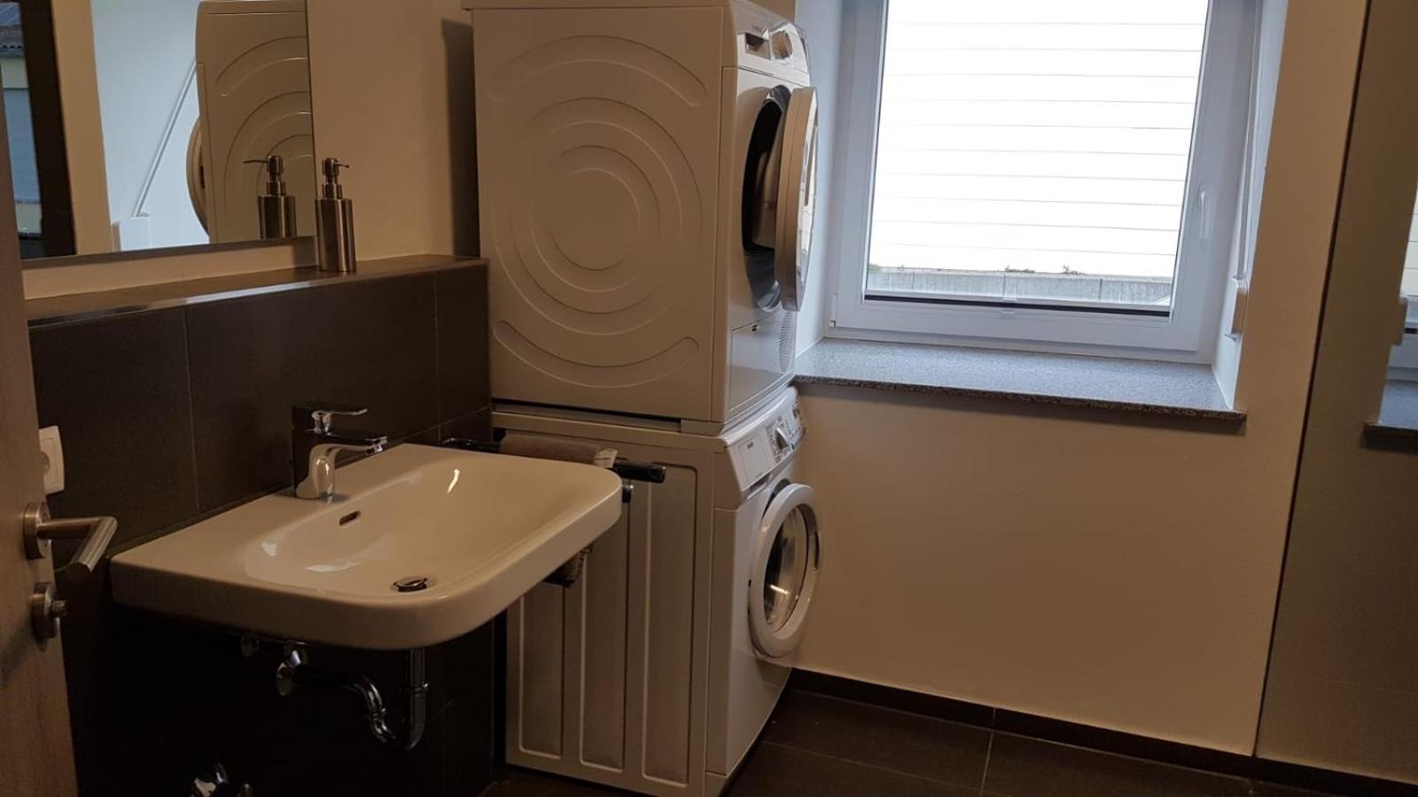 Gelis Ferienwohnung - Property Image 19