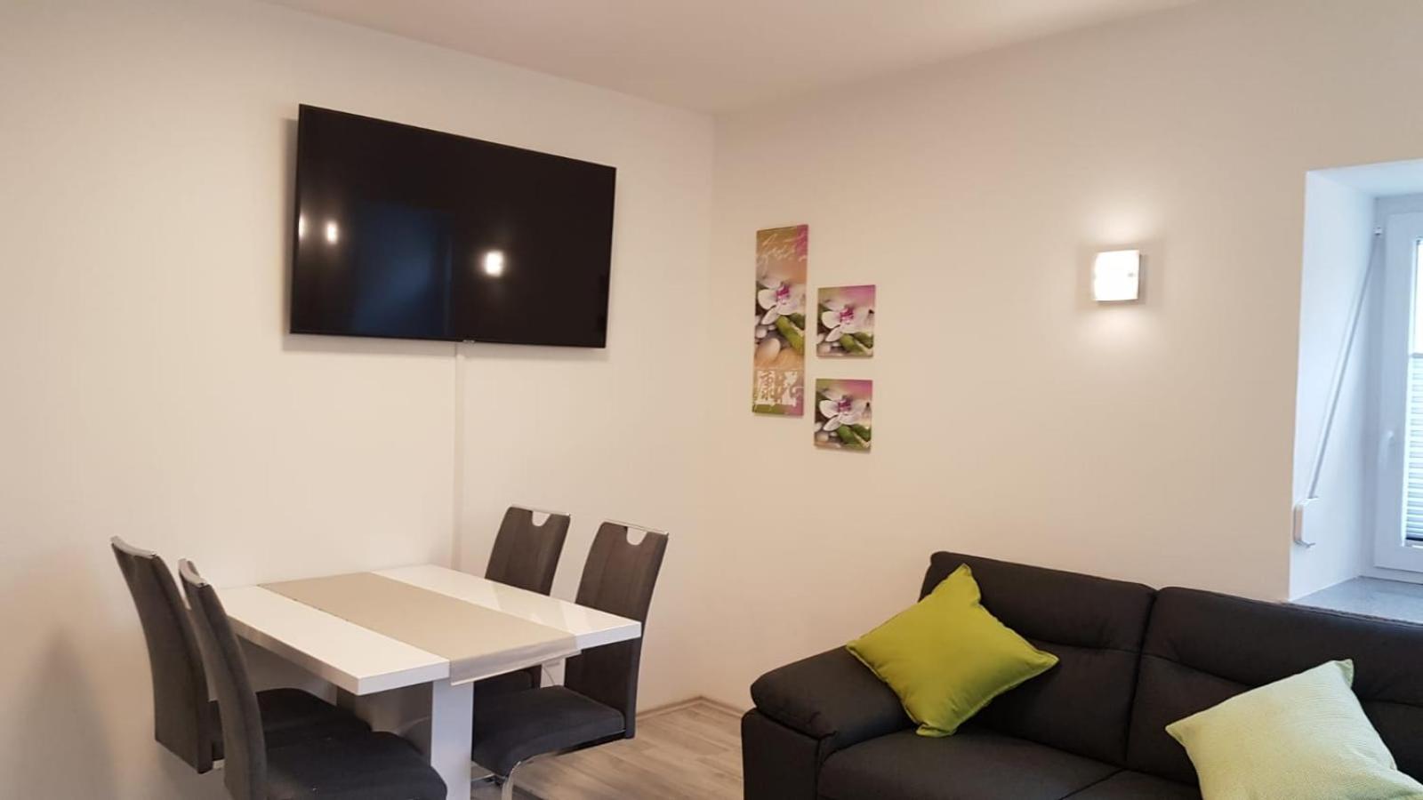 Gelis Ferienwohnung - Property Image 18