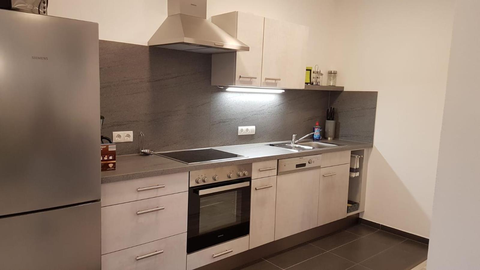 Gelis Ferienwohnung - Property Image 14