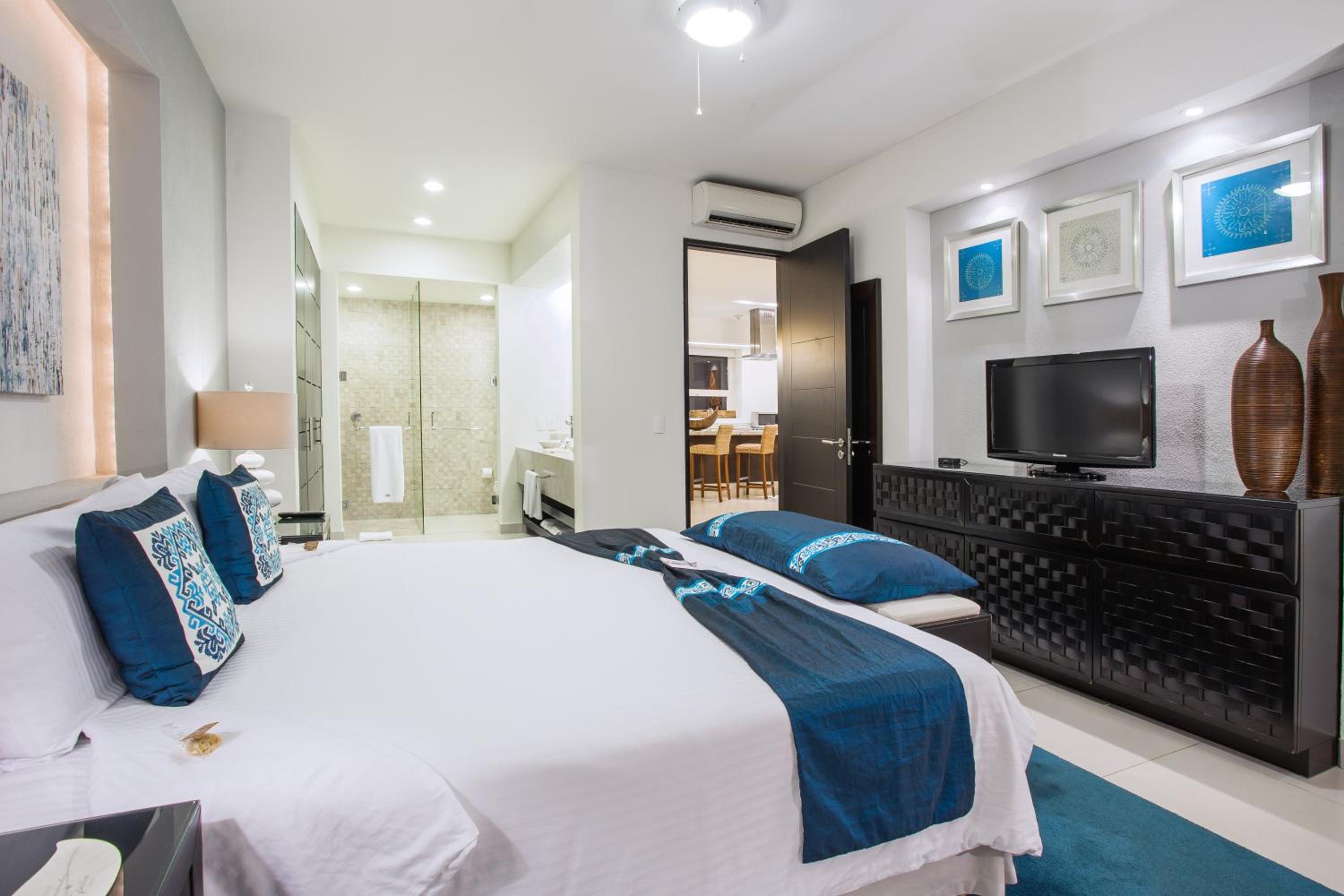 Marival Distinct All Inclusive Future Handwritten Collection - Property Image 58