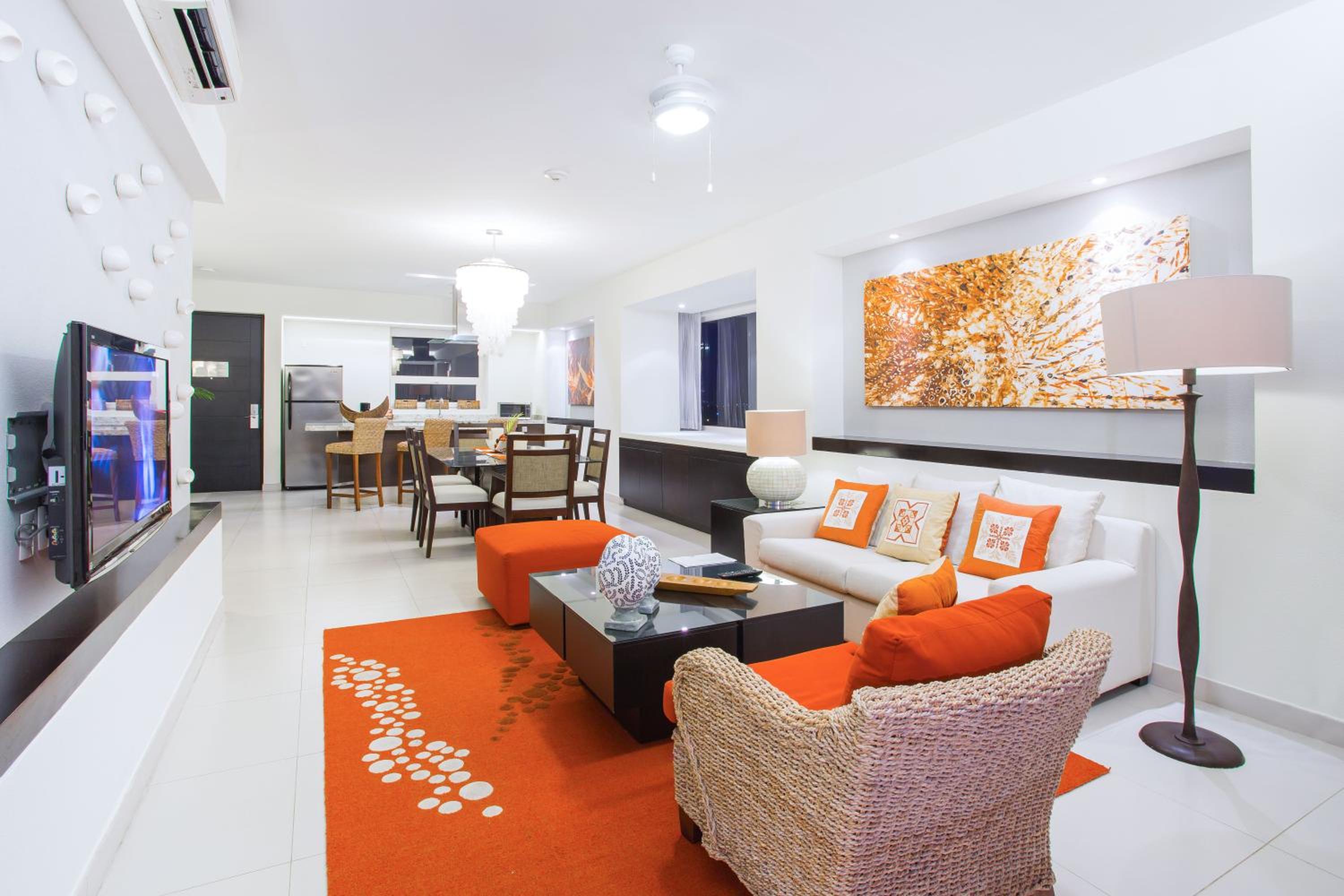 Marival Distinct All Inclusive Future Handwritten Collection - Property Image 56