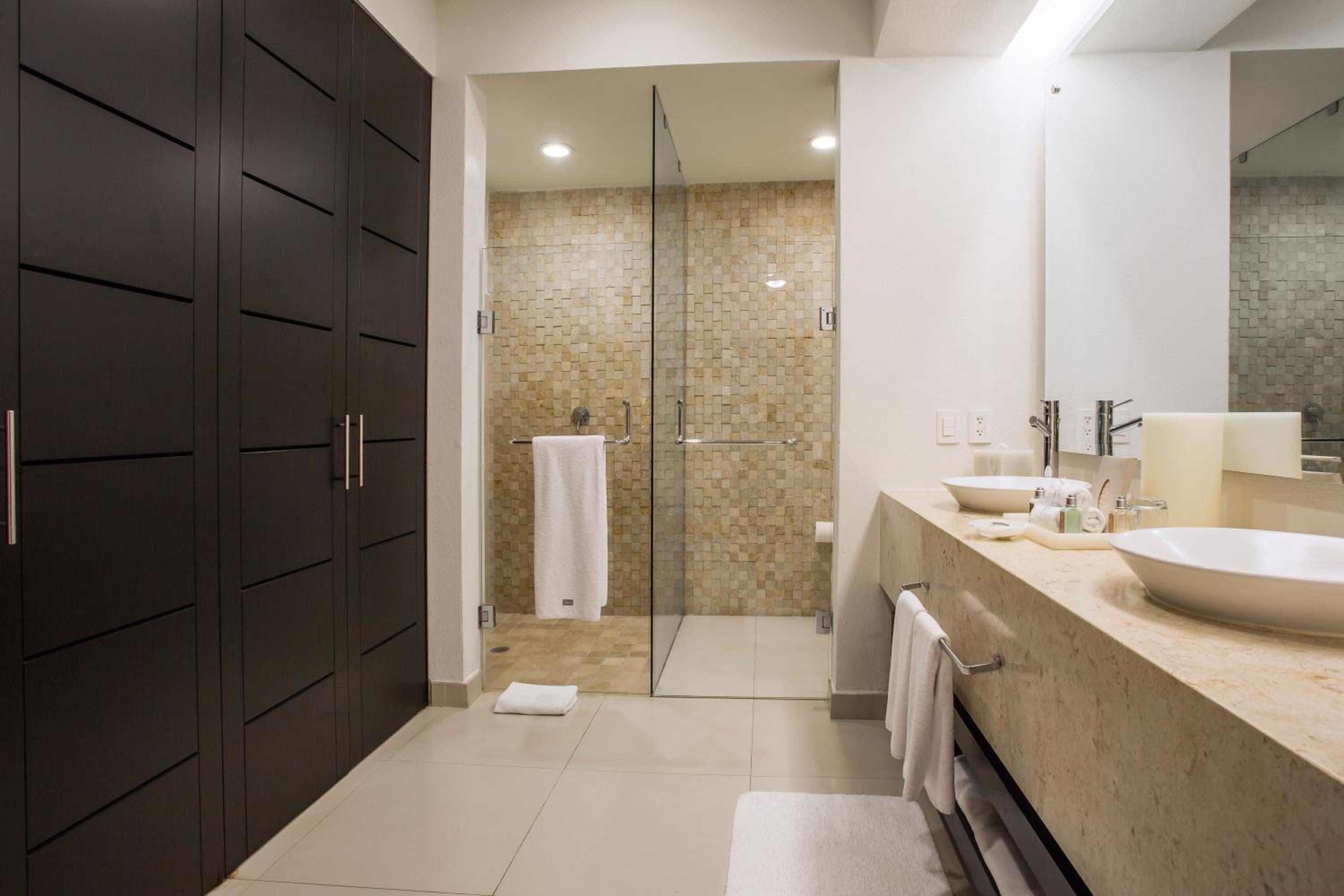 Marival Distinct All Inclusive Future Handwritten Collection - Property Image 63