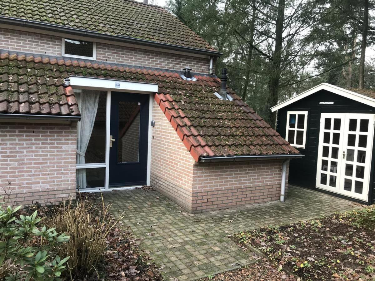 Photo 18