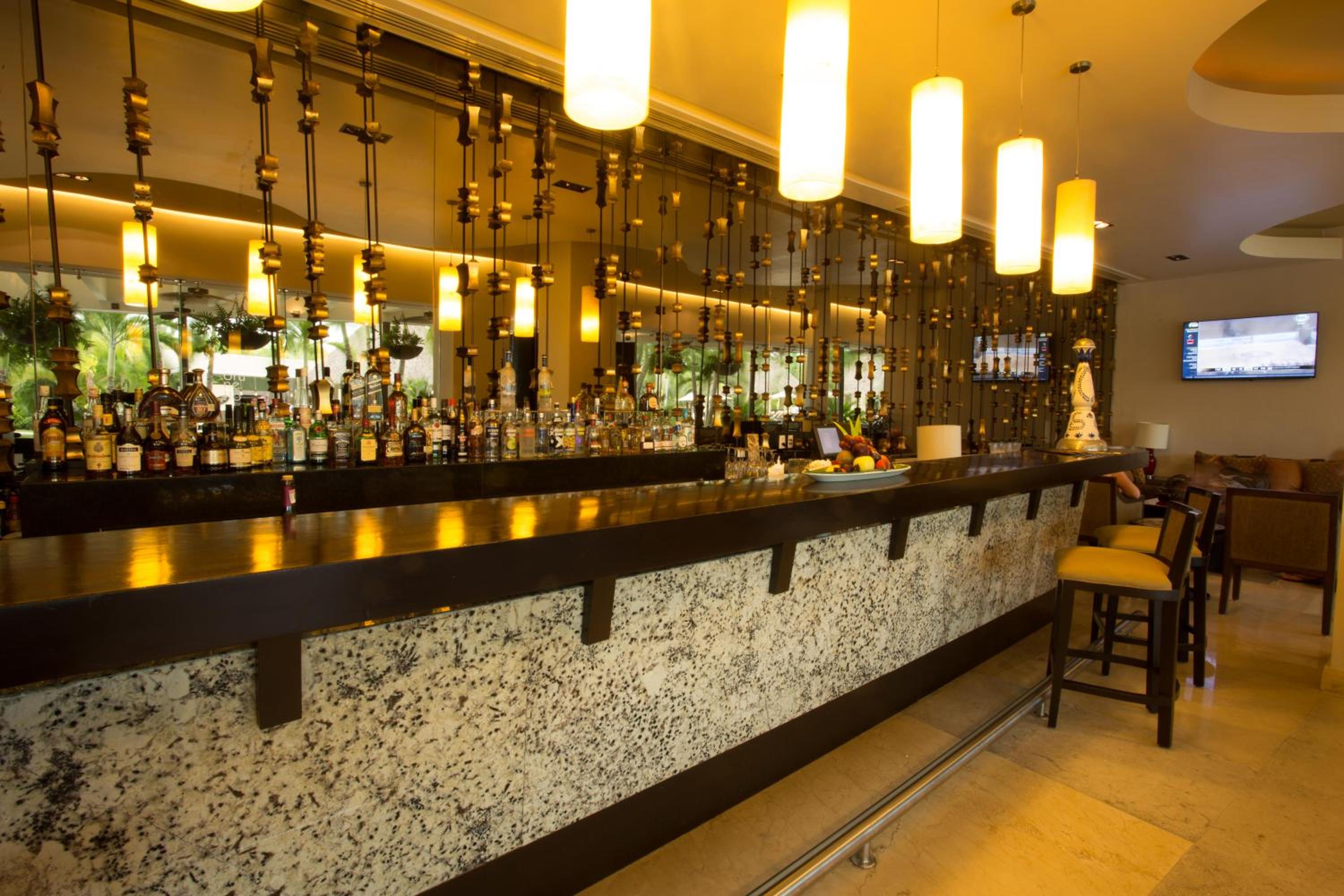 Marival Distinct All Inclusive Future Handwritten Collection - Property Image 61