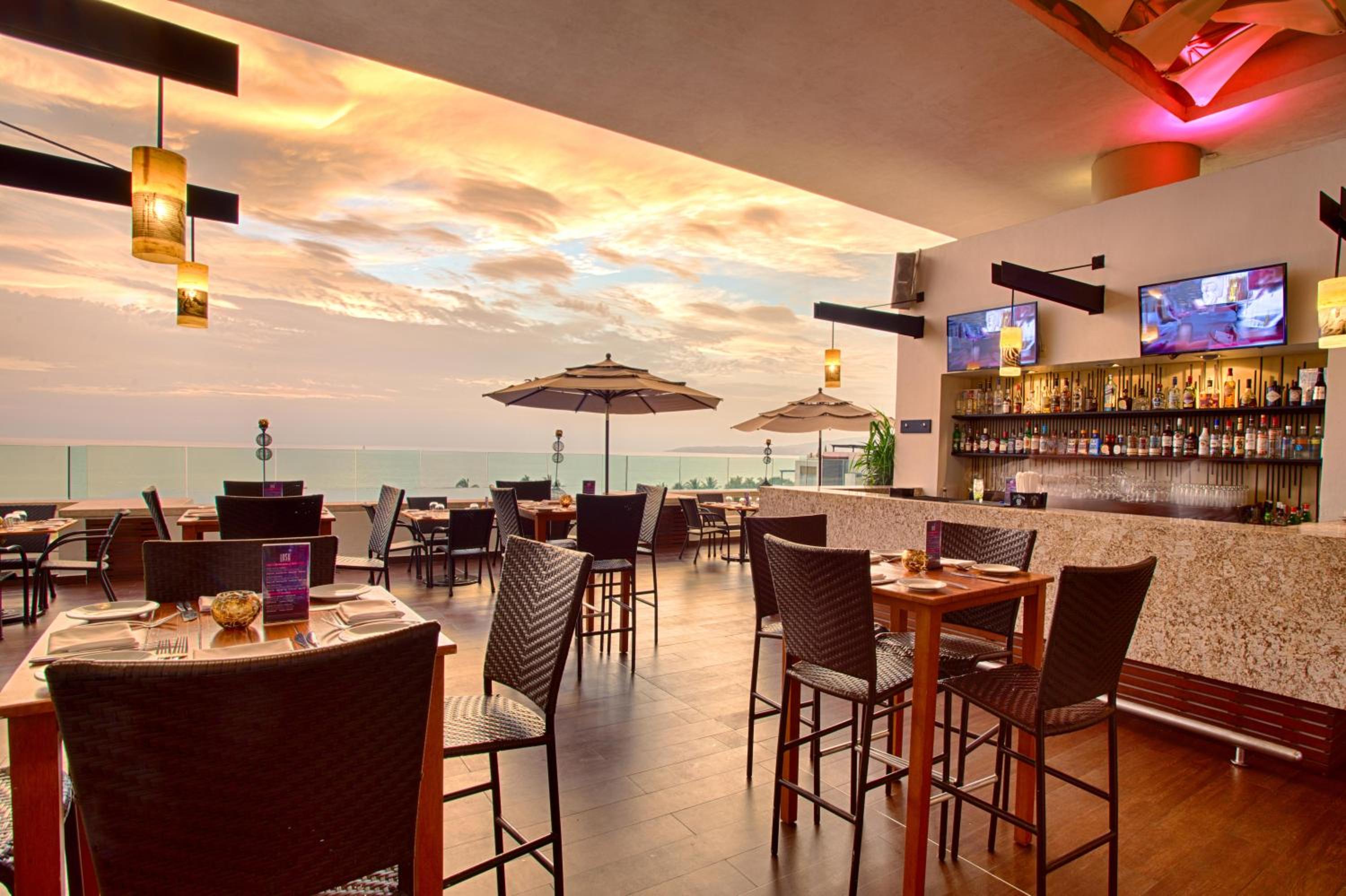 Marival Distinct All Inclusive Future Handwritten Collection - Property Image 60