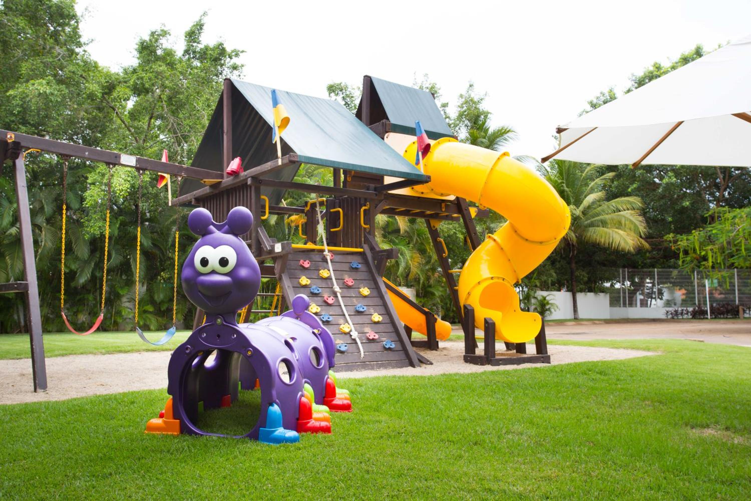 Marival Distinct All Inclusive Future Handwritten Collection - Property Image 59