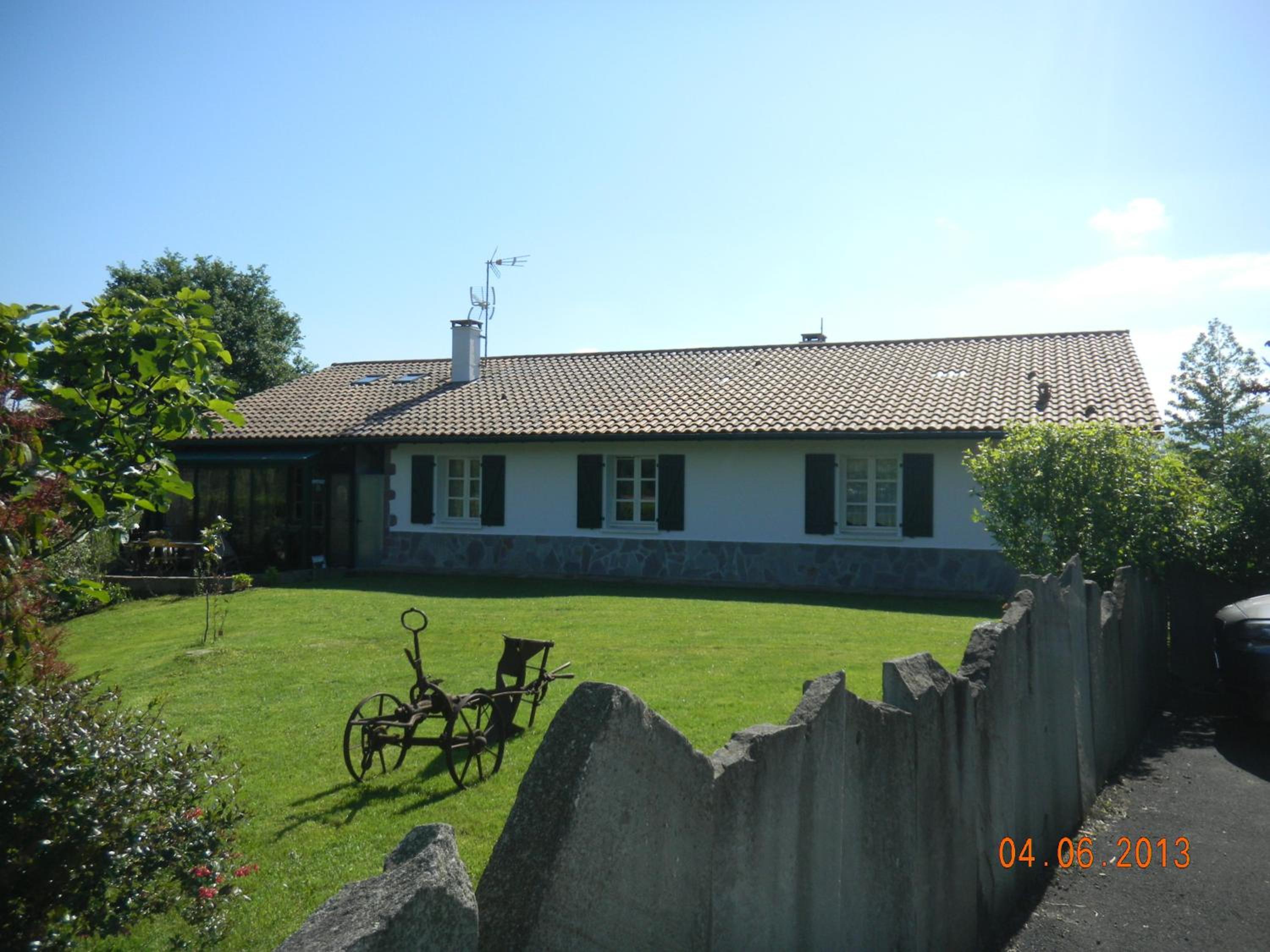 Photo 13