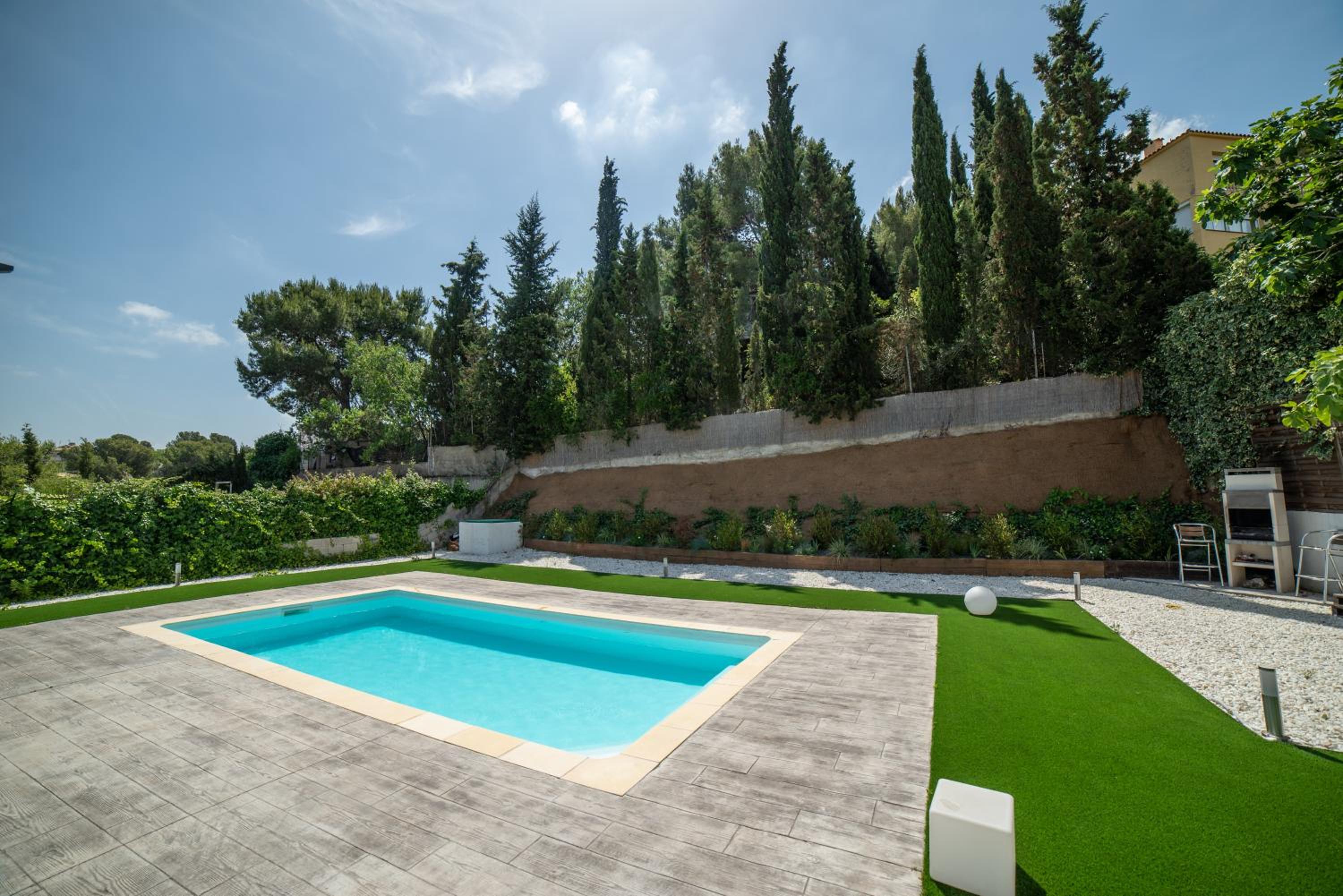 Jewel Home view 3