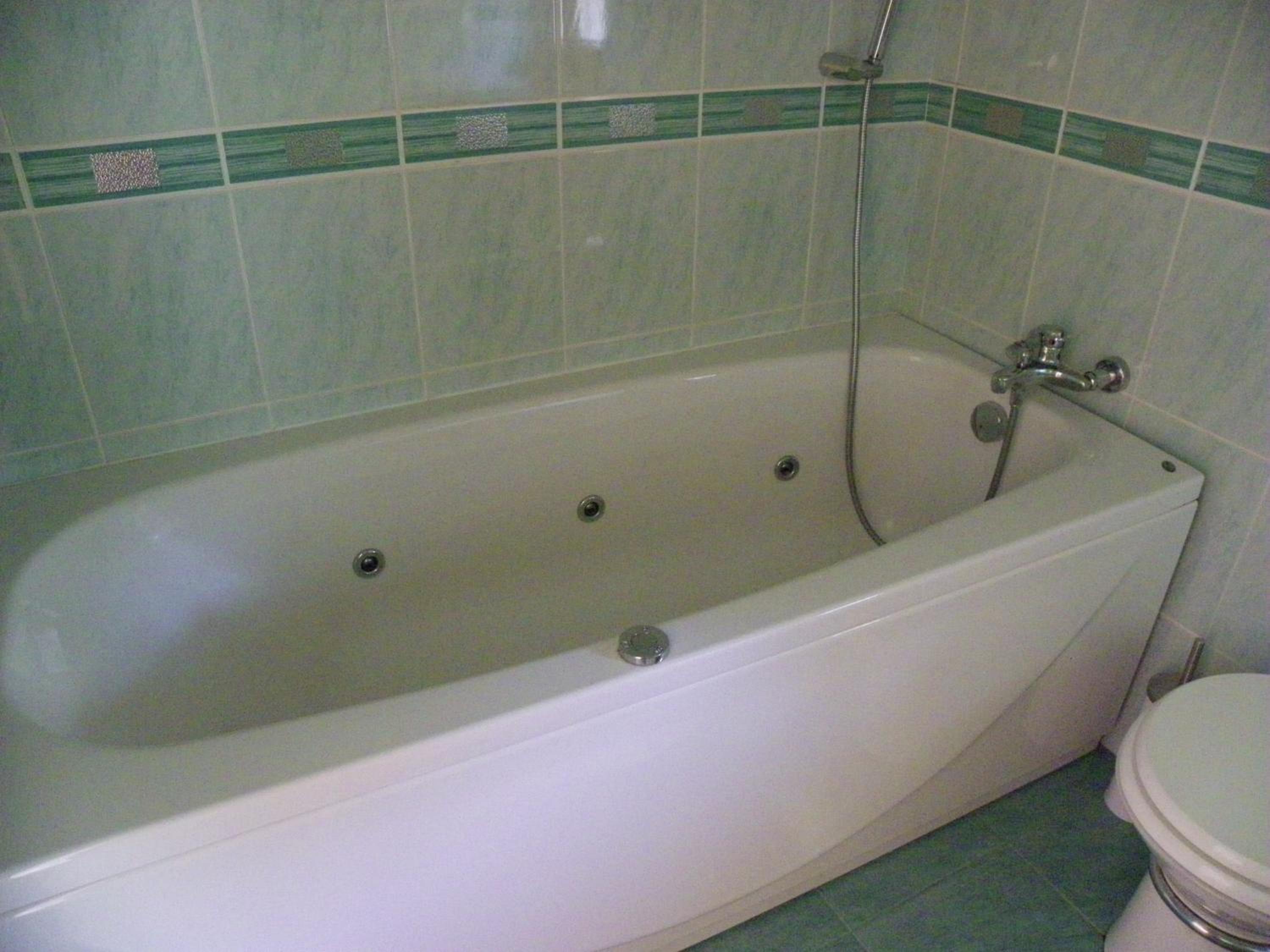 Photo 38