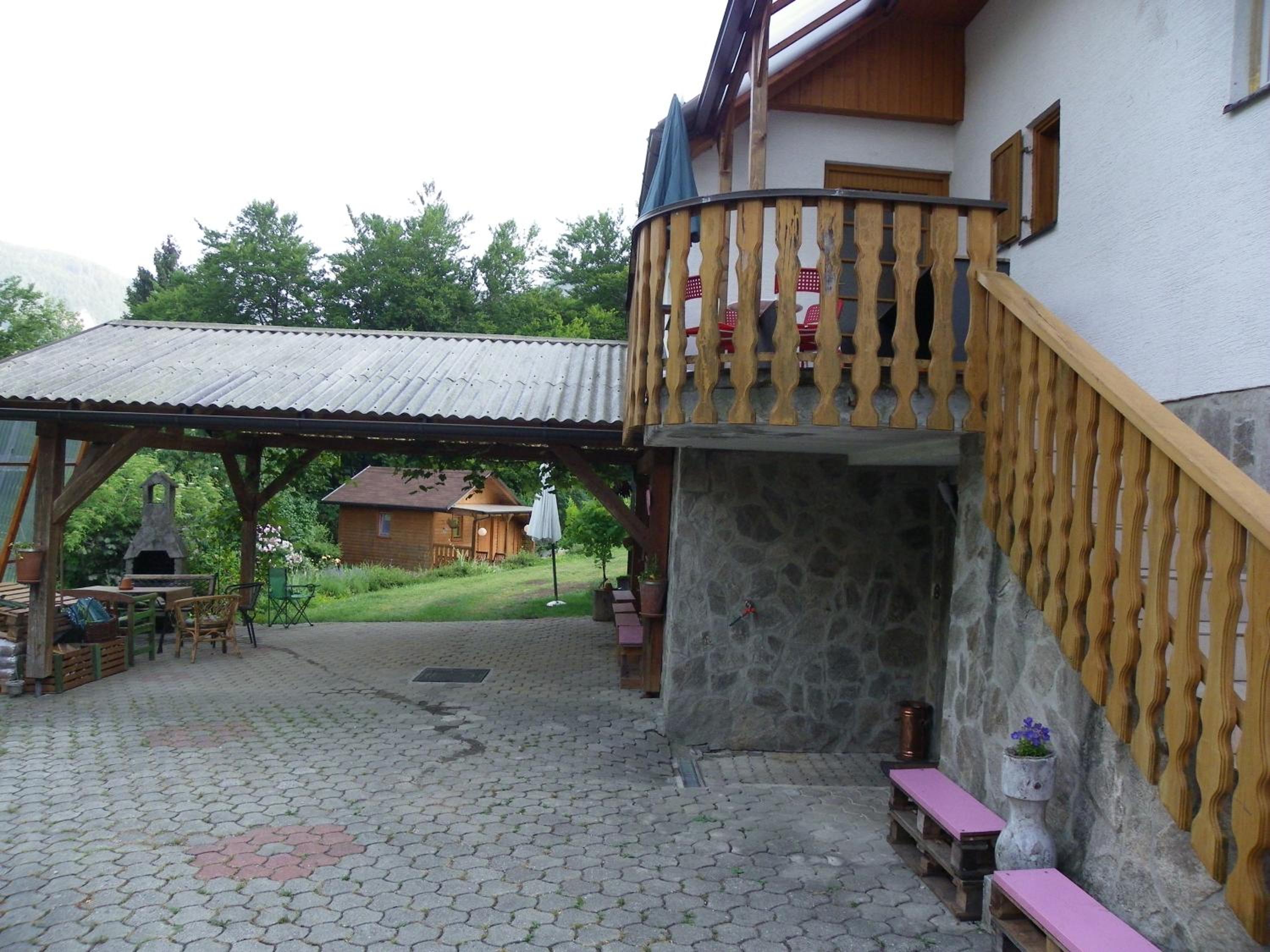 Photo 21