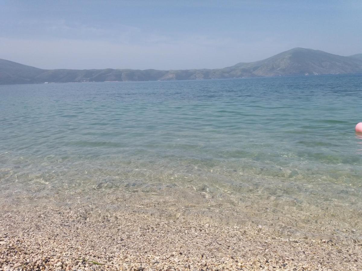 Hotel Relax Apartment 3