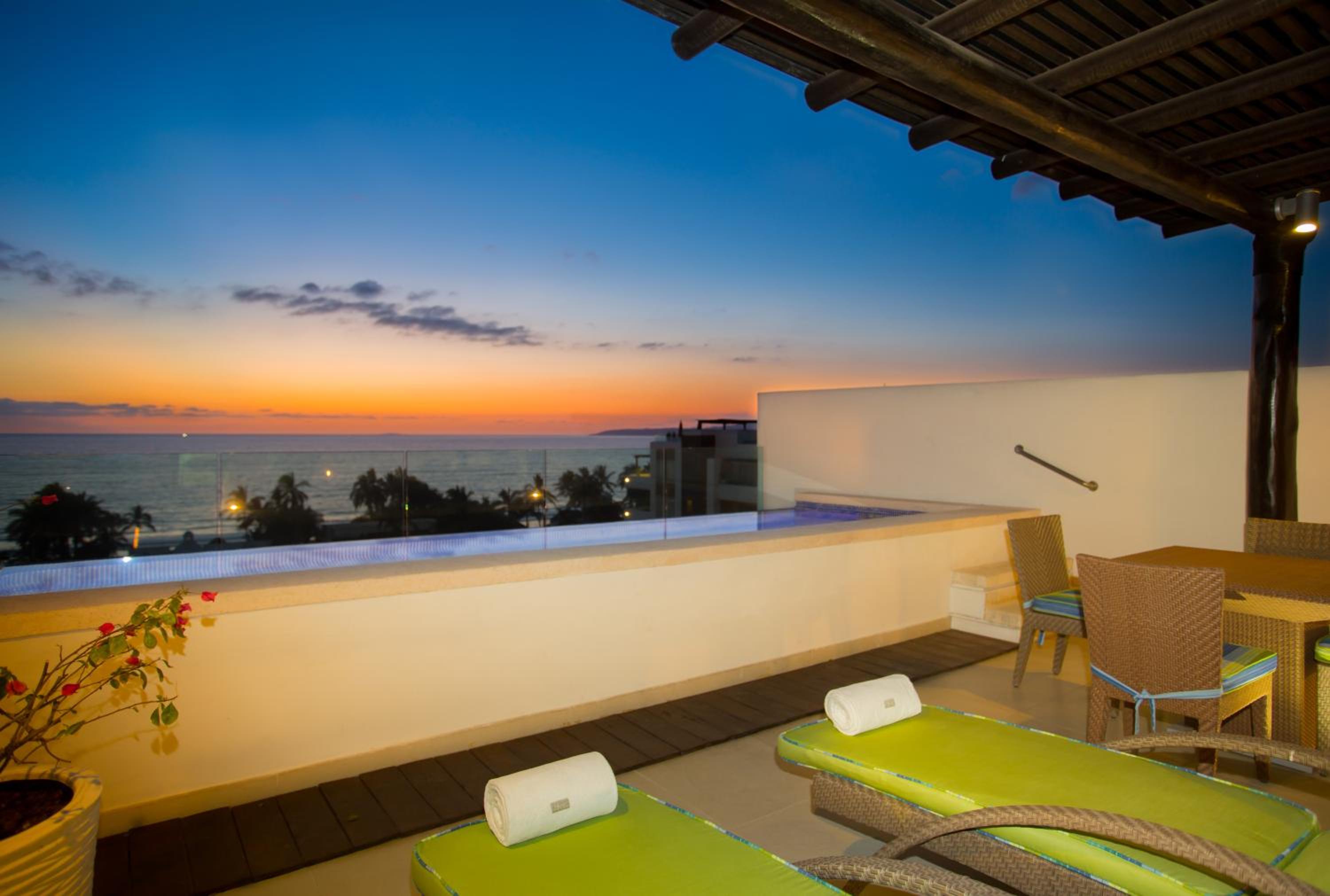 Marival Distinct All Inclusive Future Handwritten Collection - Property Image 179