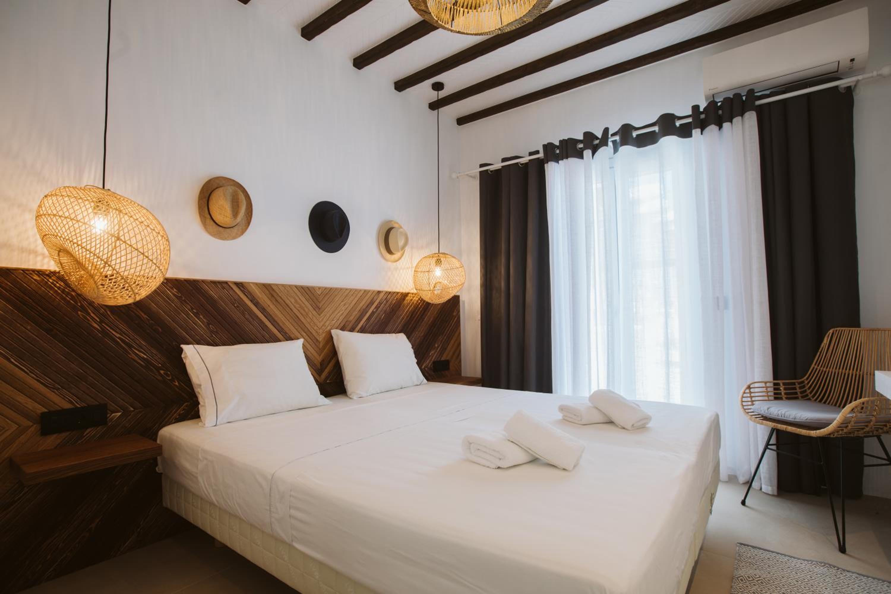 SeaCode Villas photo 3