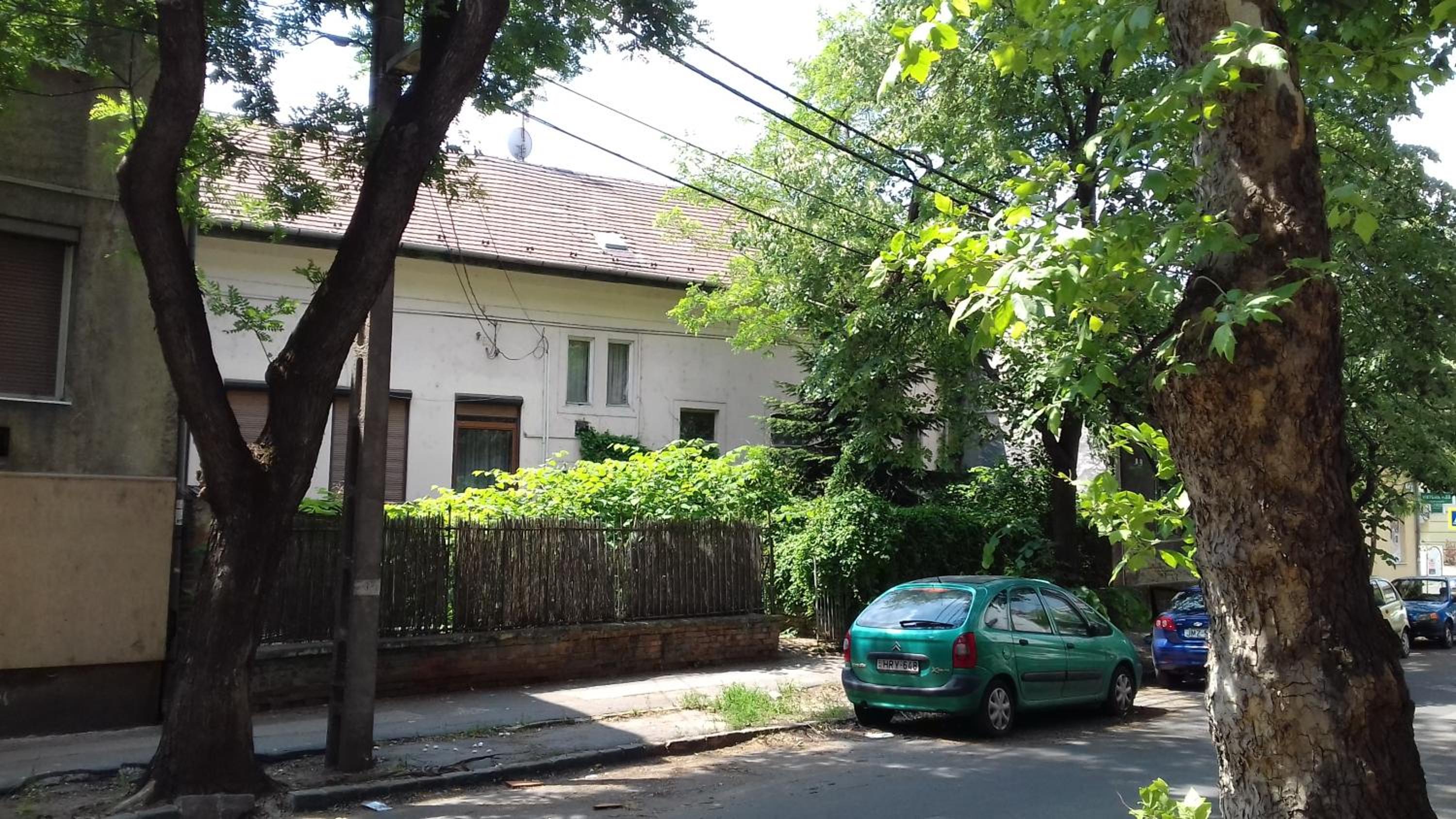 Ov152 Apartman view 5