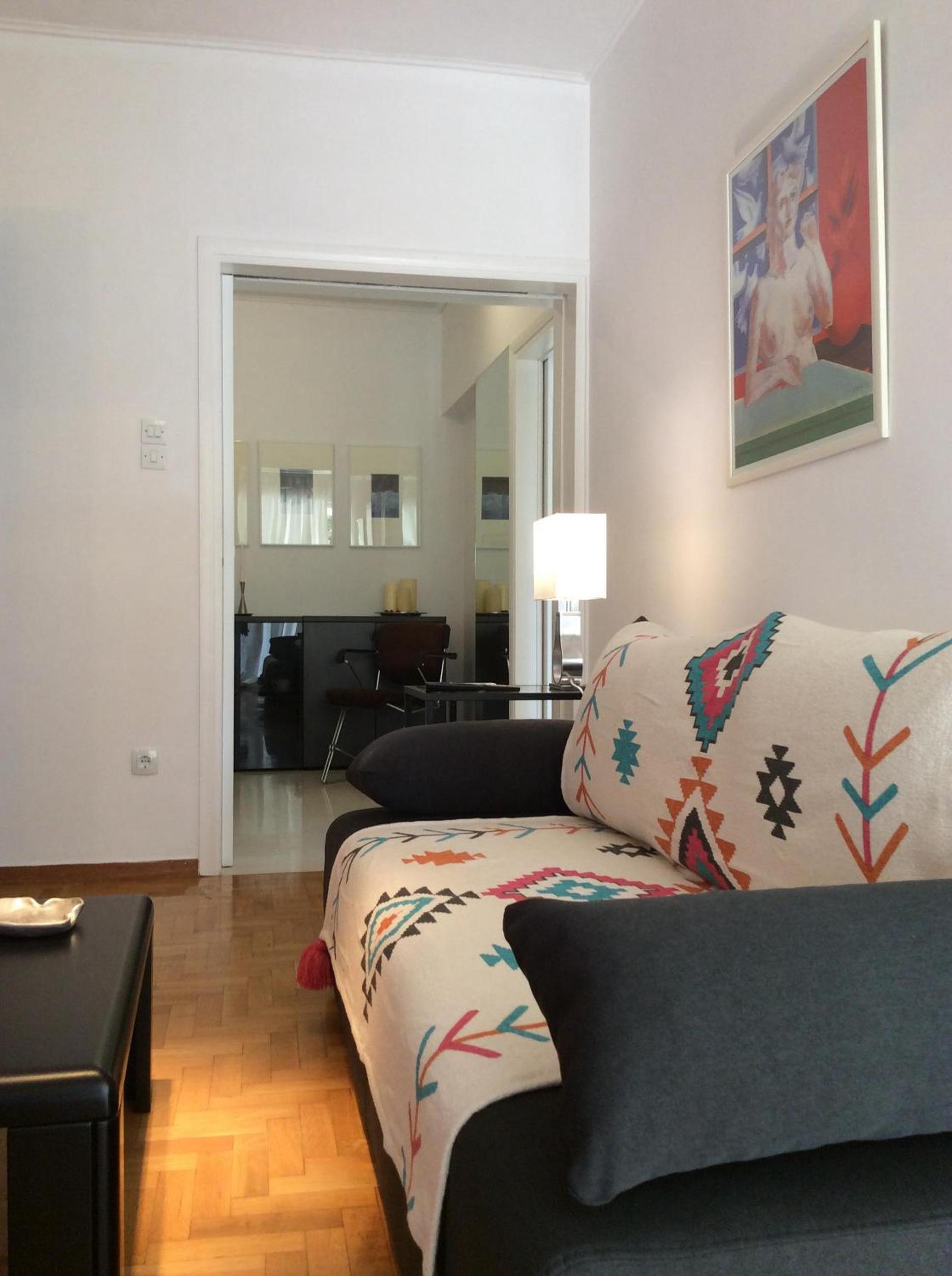 aris sweet home 2