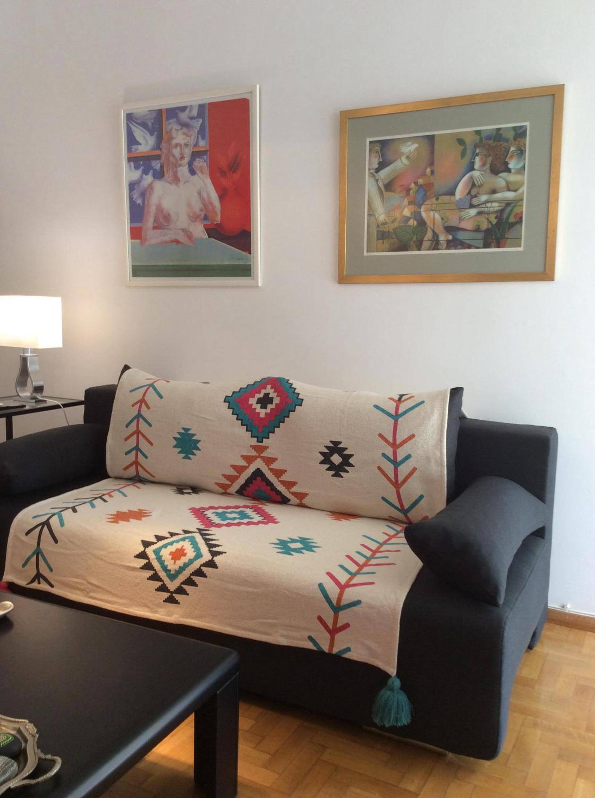 aris sweet home 2