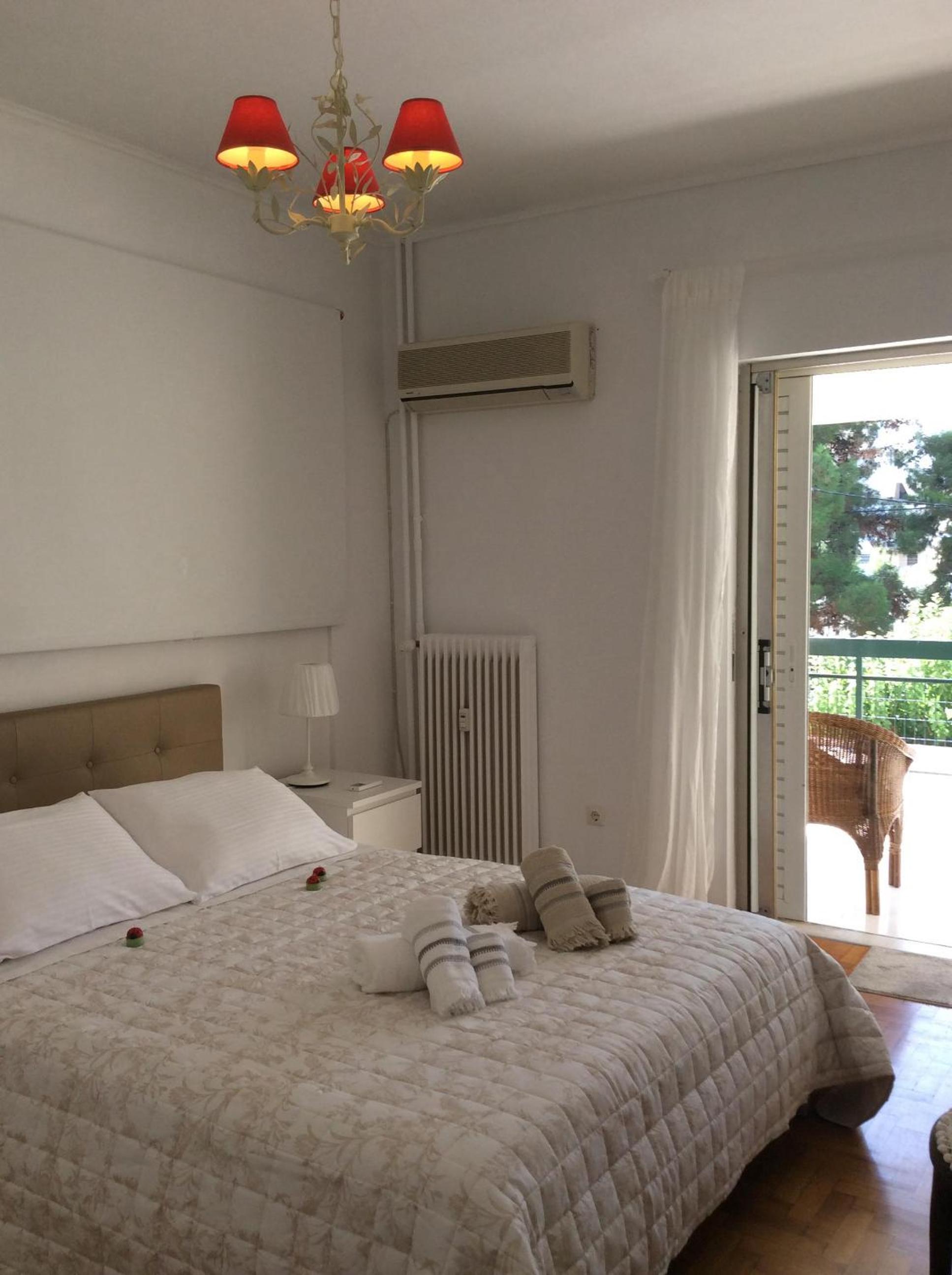 aris sweet home 2