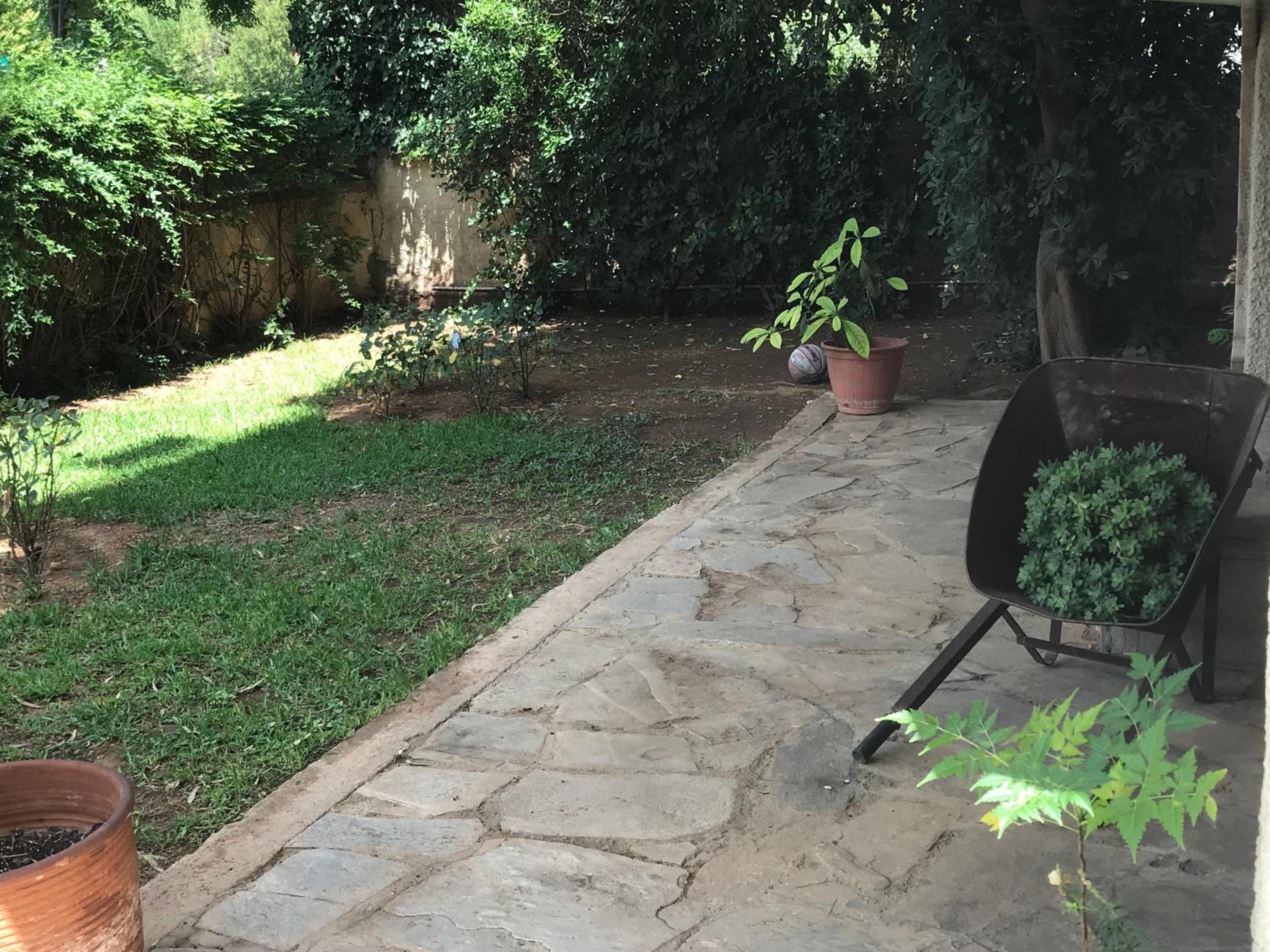 aris sweet home 2