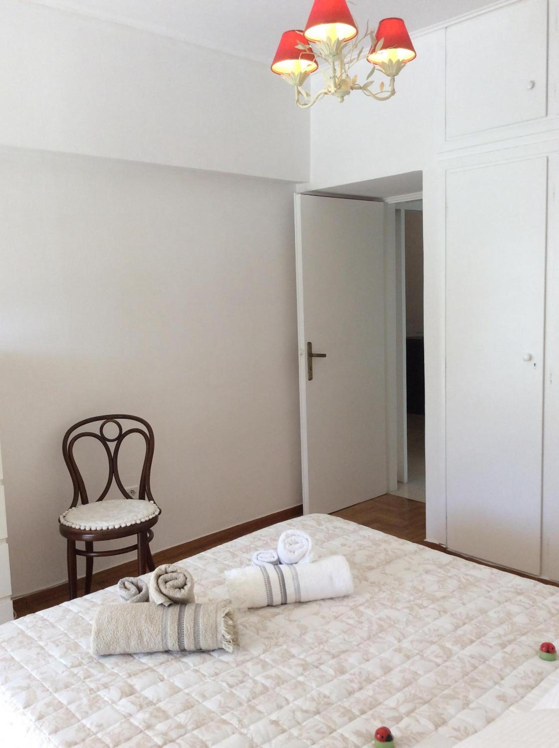 aris sweet home 2