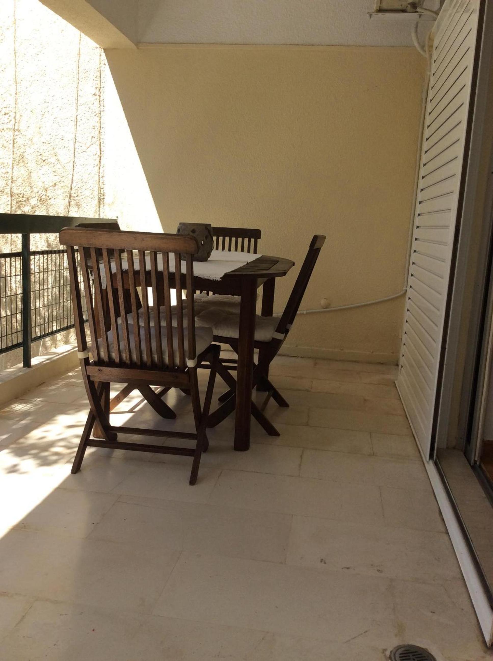 aris sweet home 2