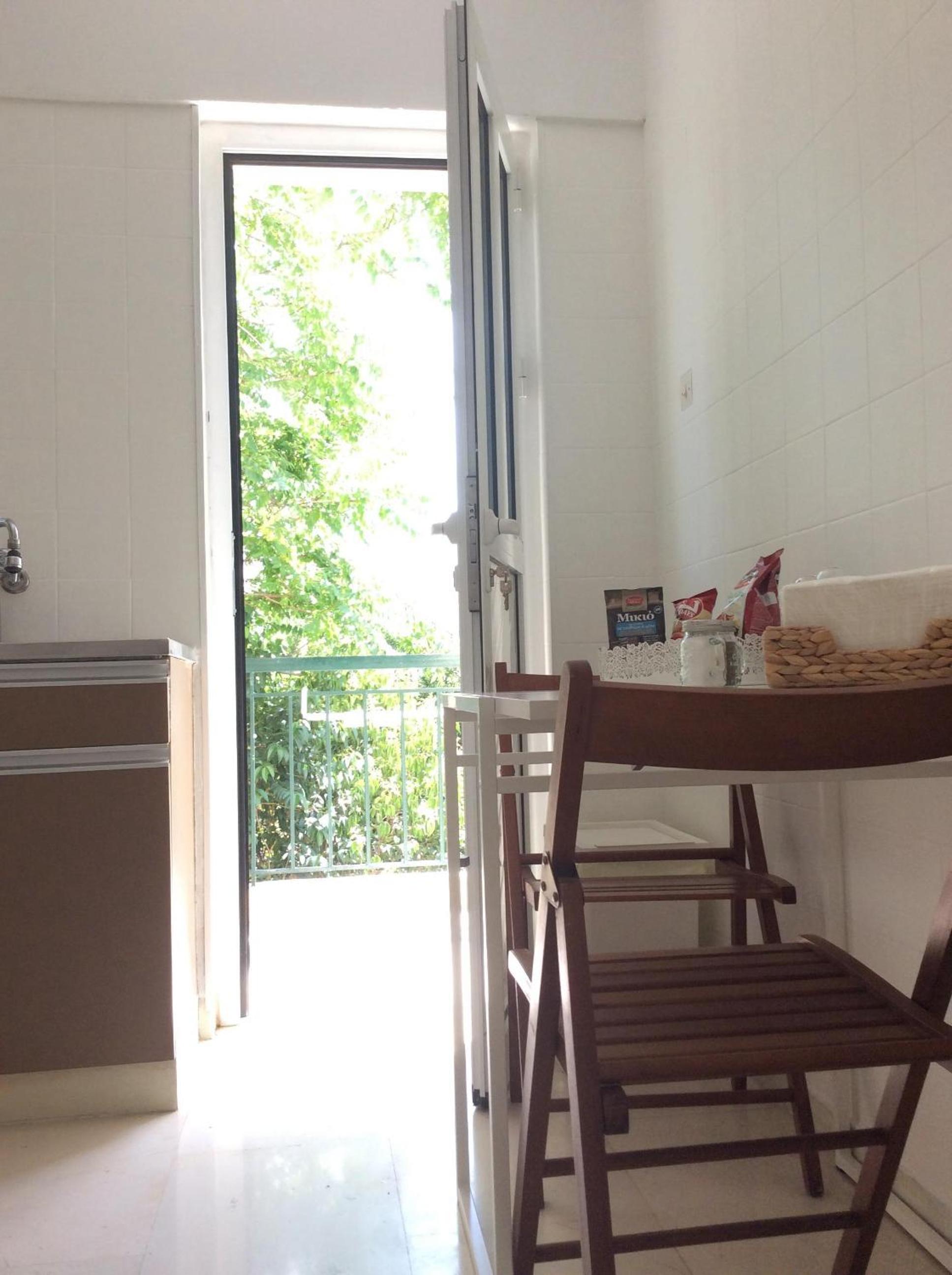 aris sweet home 2