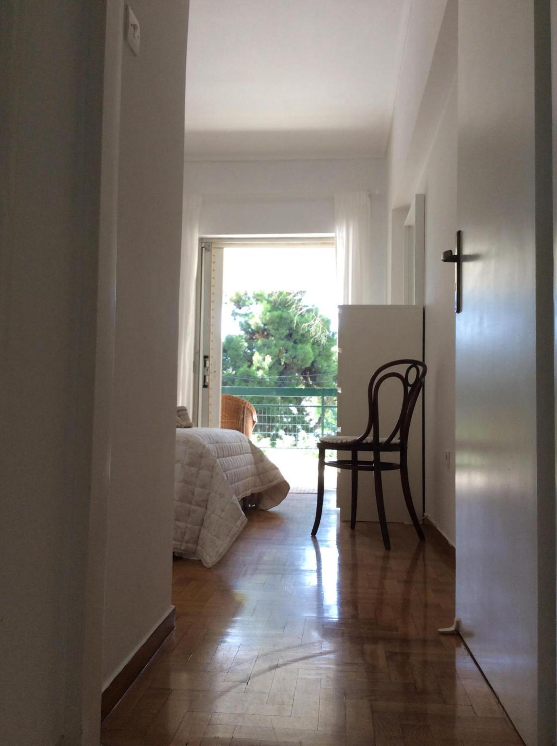 aris sweet home 2