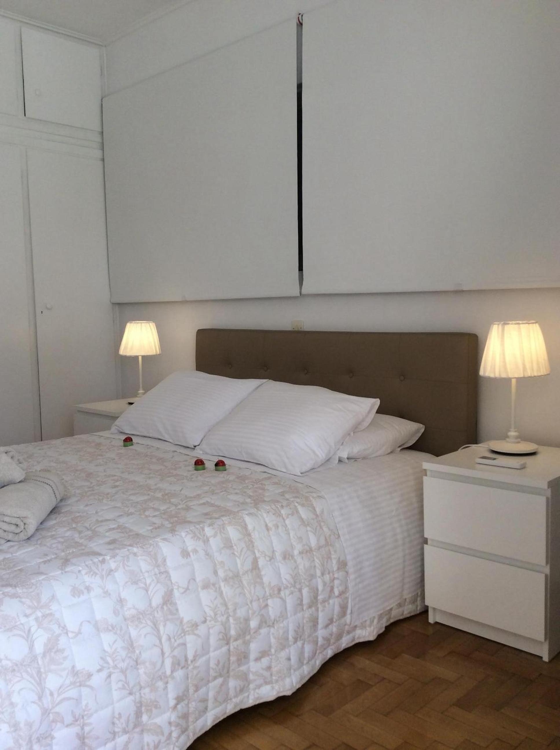 aris sweet home 2