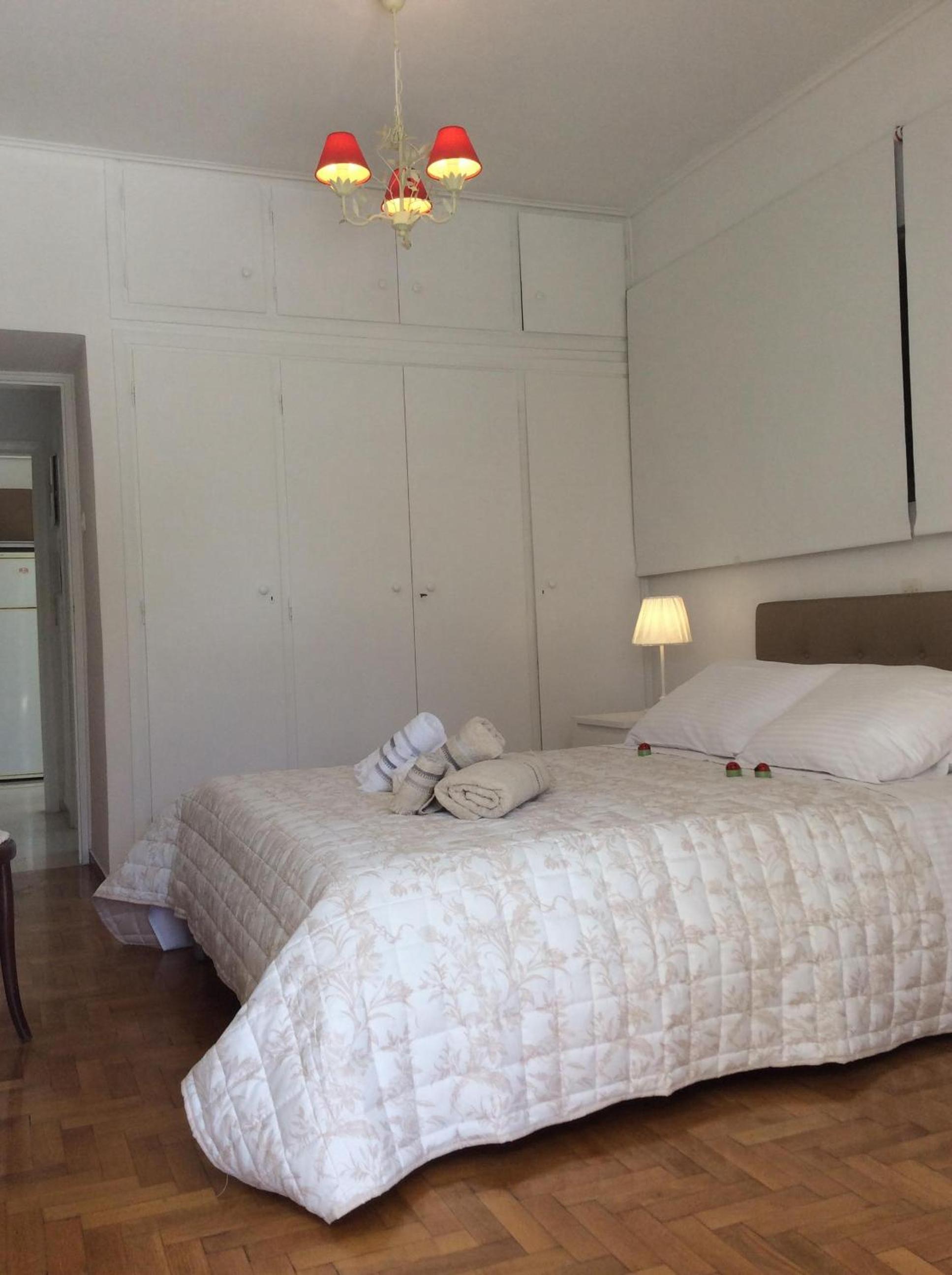 aris sweet home 2