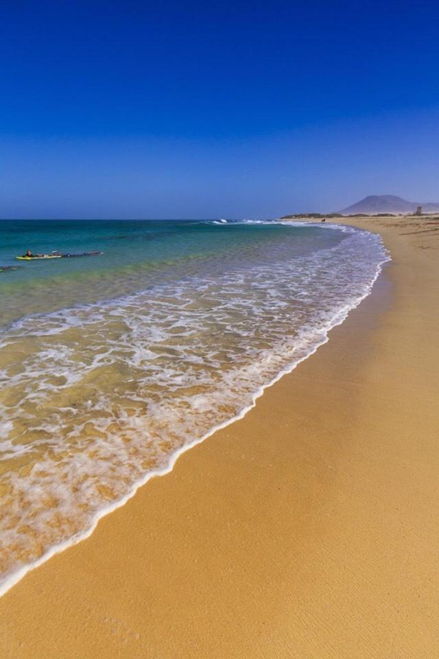 other